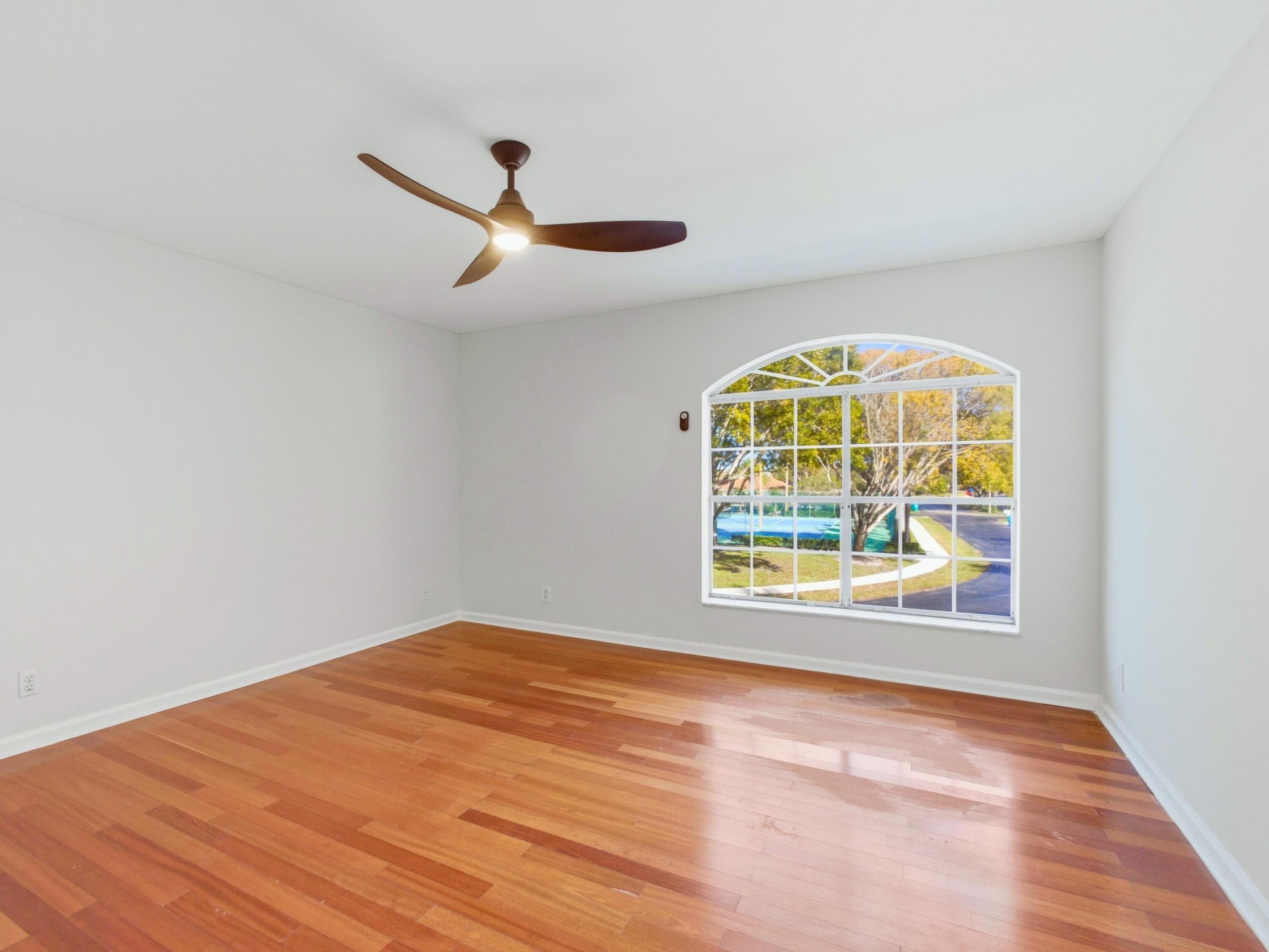 1235 Sussex Street, Boynton Beach, FL 33436 — photo 37 of 57