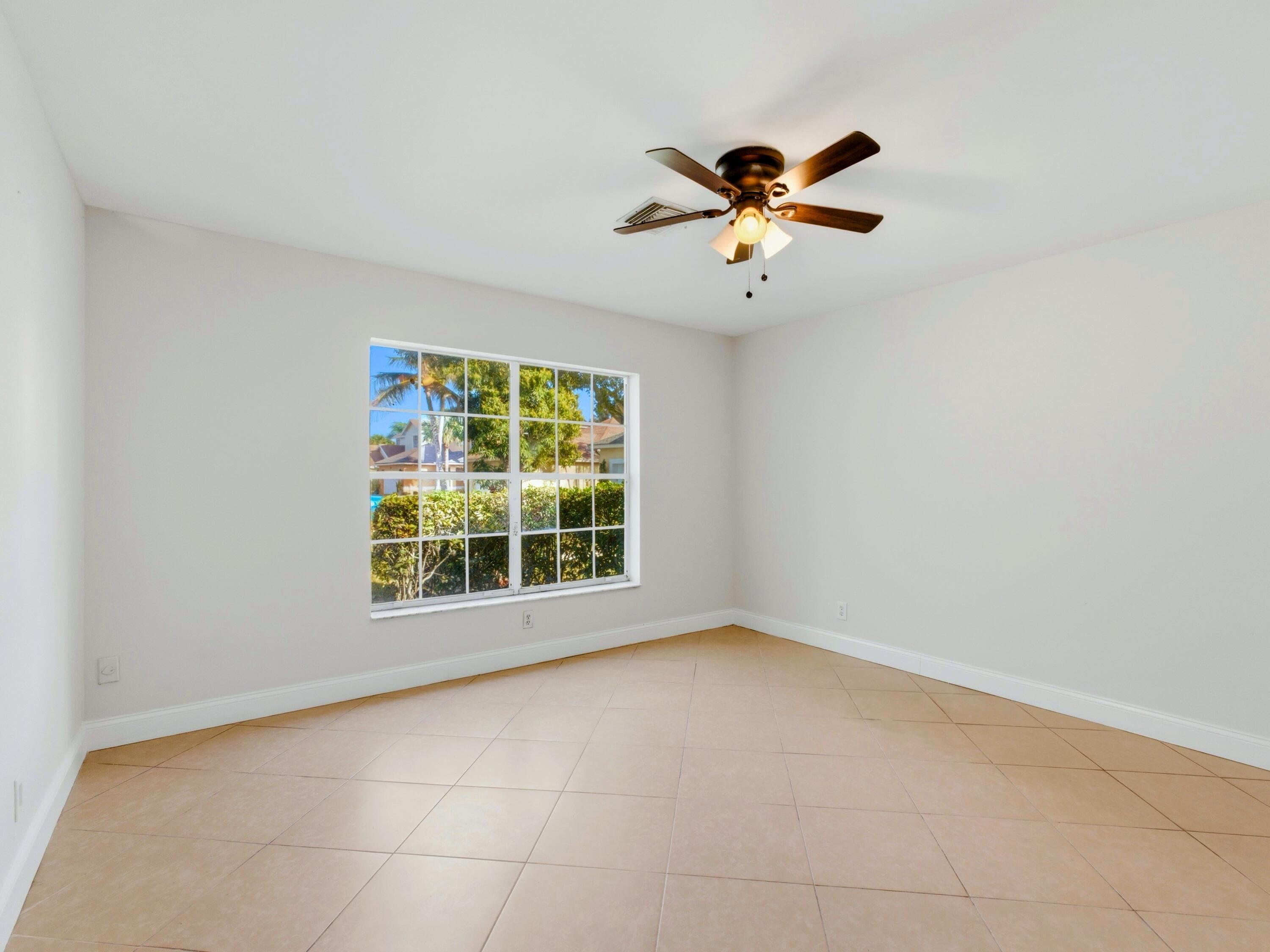 1235 Sussex Street, Boynton Beach, FL 33436 — photo 18 of 57