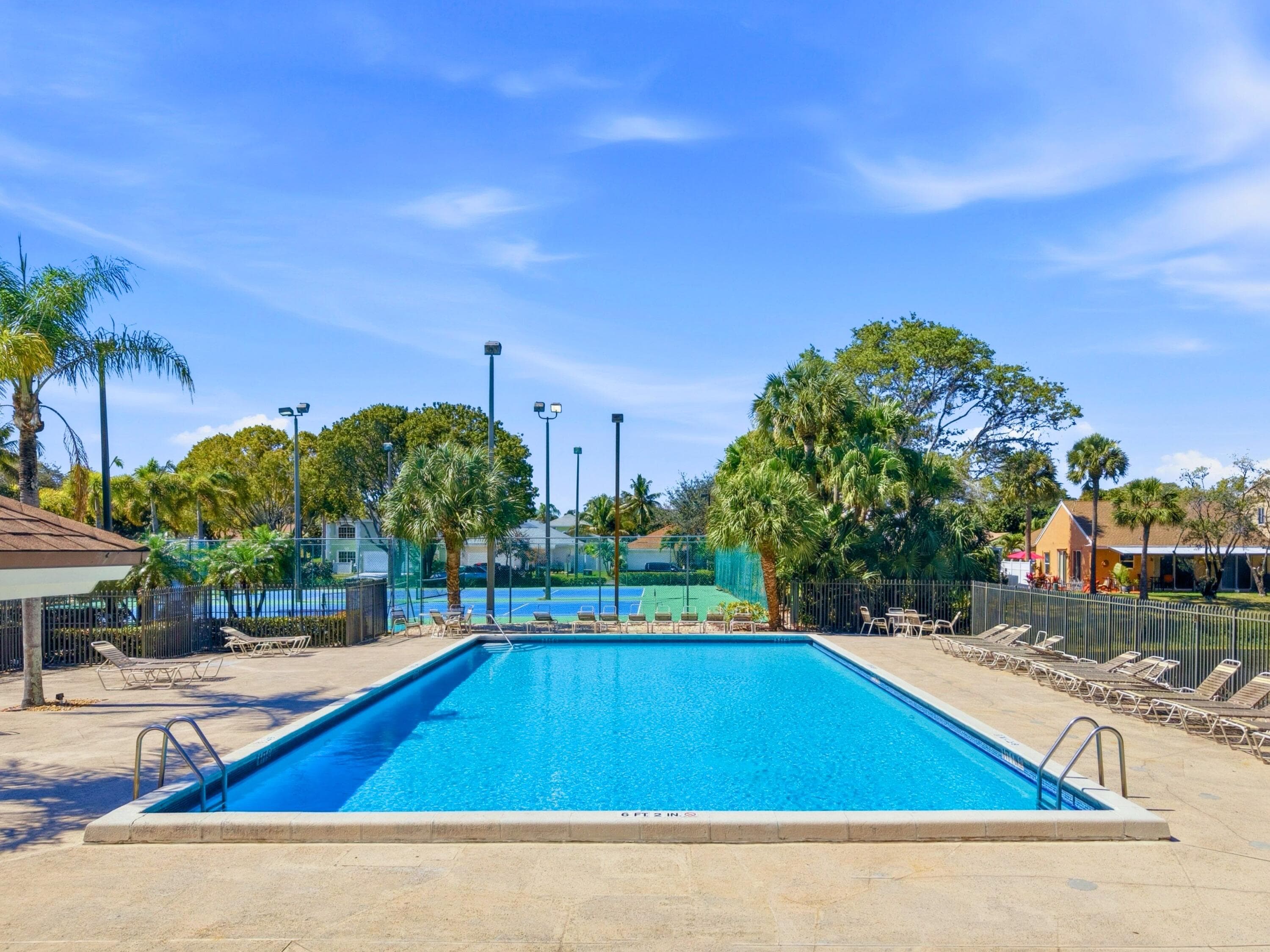 1235 Sussex Street, Boynton Beach, FL 33436 — photo 50 of 57