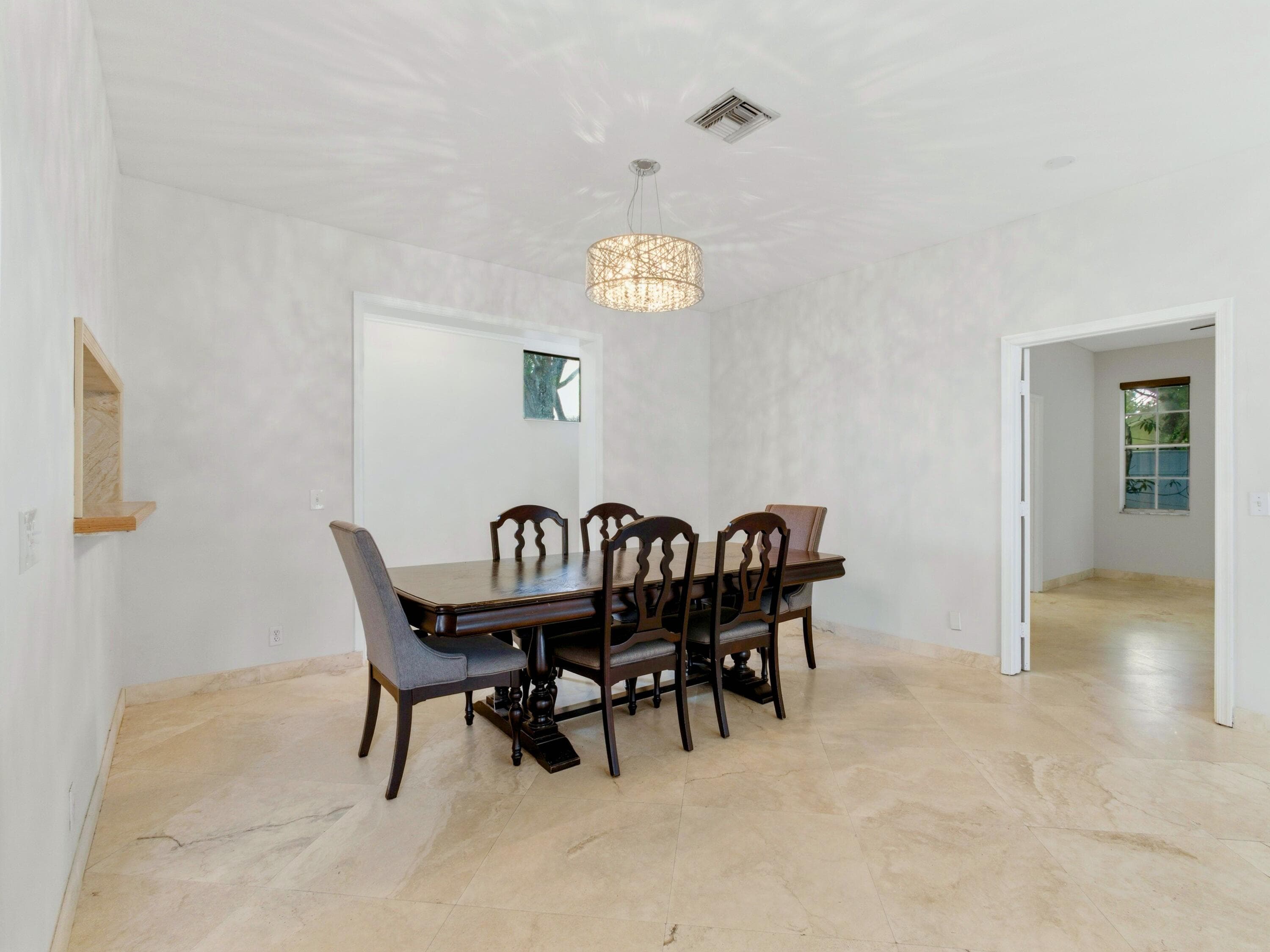 1235 Sussex Street, Boynton Beach, FL 33436 — photo 10 of 57