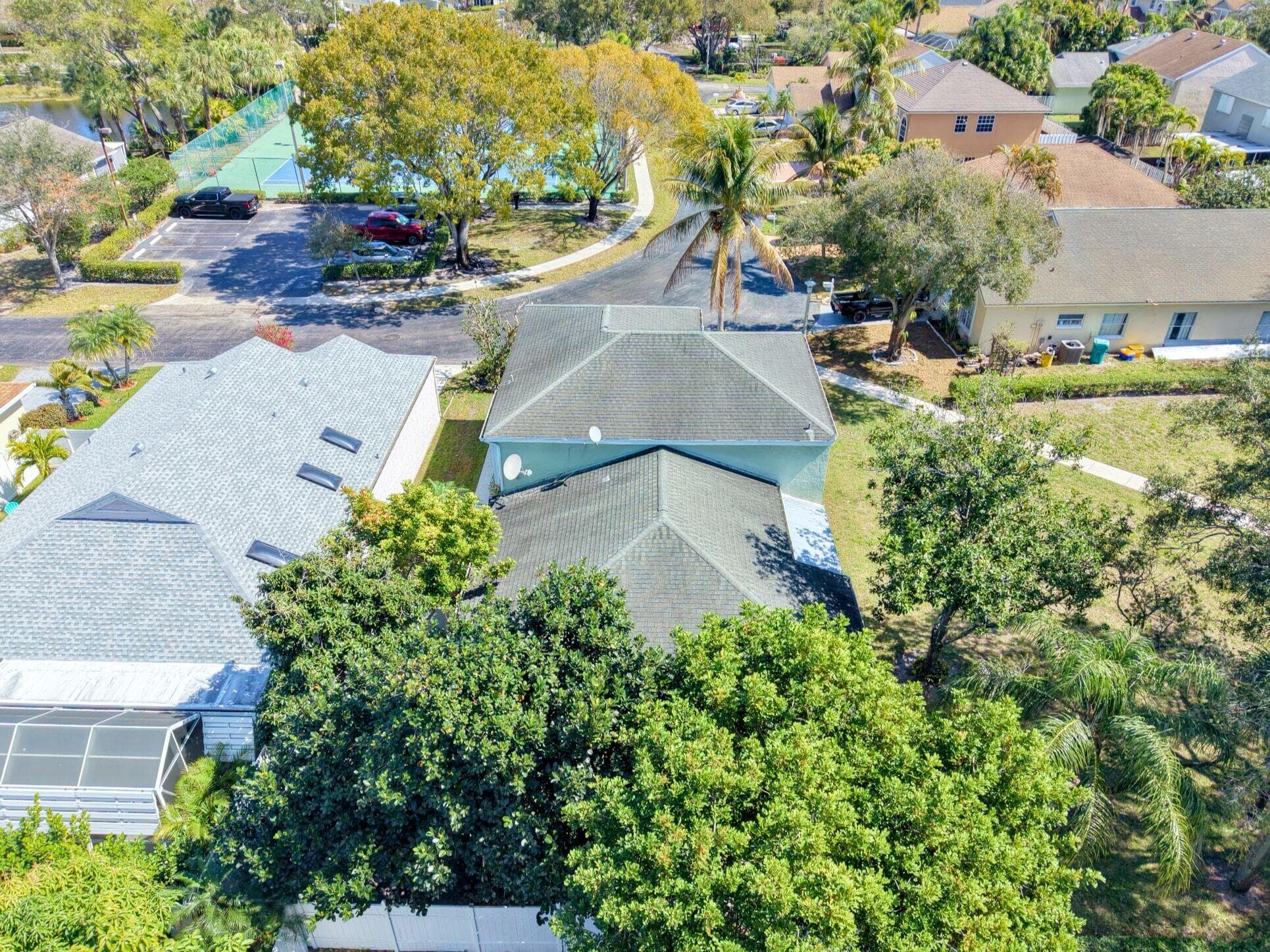1235 Sussex Street, Boynton Beach, FL 33436 — photo 45 of 57
