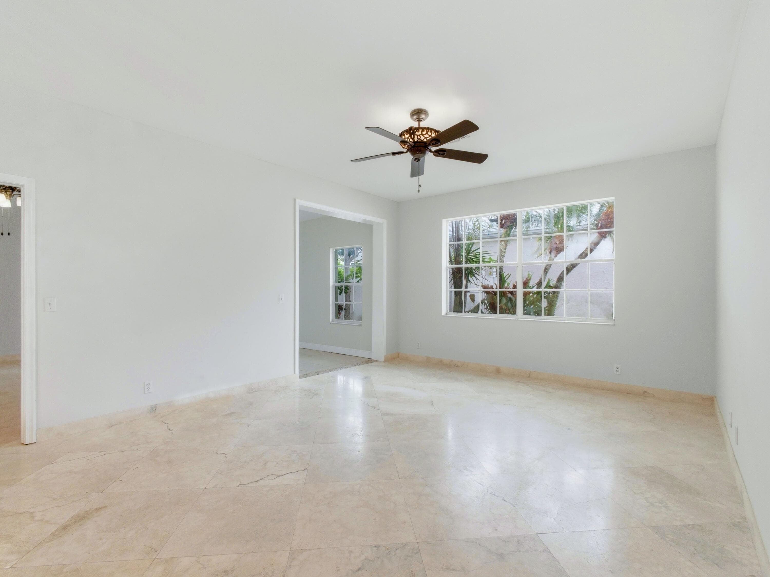 1235 Sussex Street, Boynton Beach, FL 33436 — photo 5 of 57