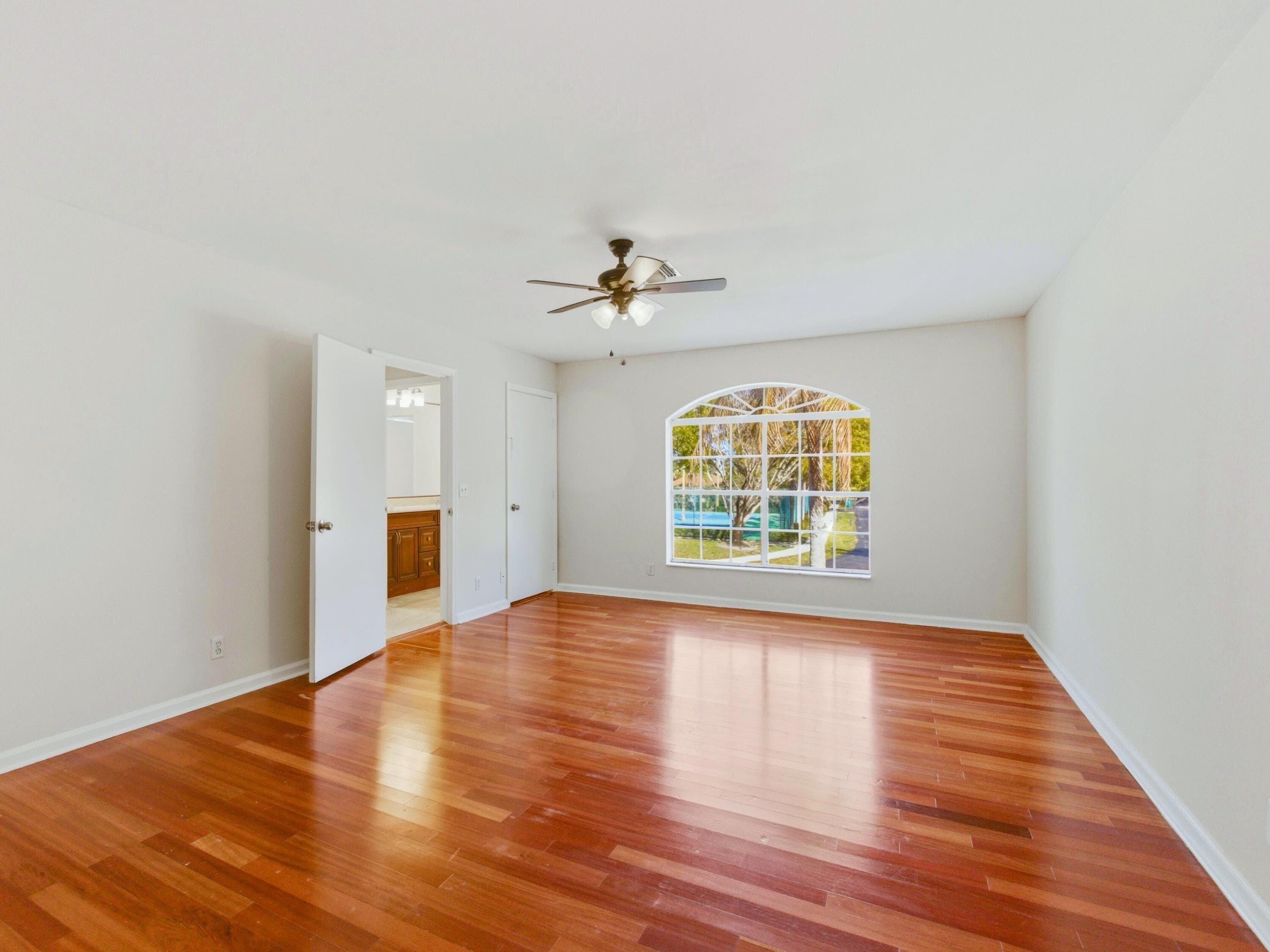 1235 Sussex Street, Boynton Beach, FL 33436 — photo 32 of 57