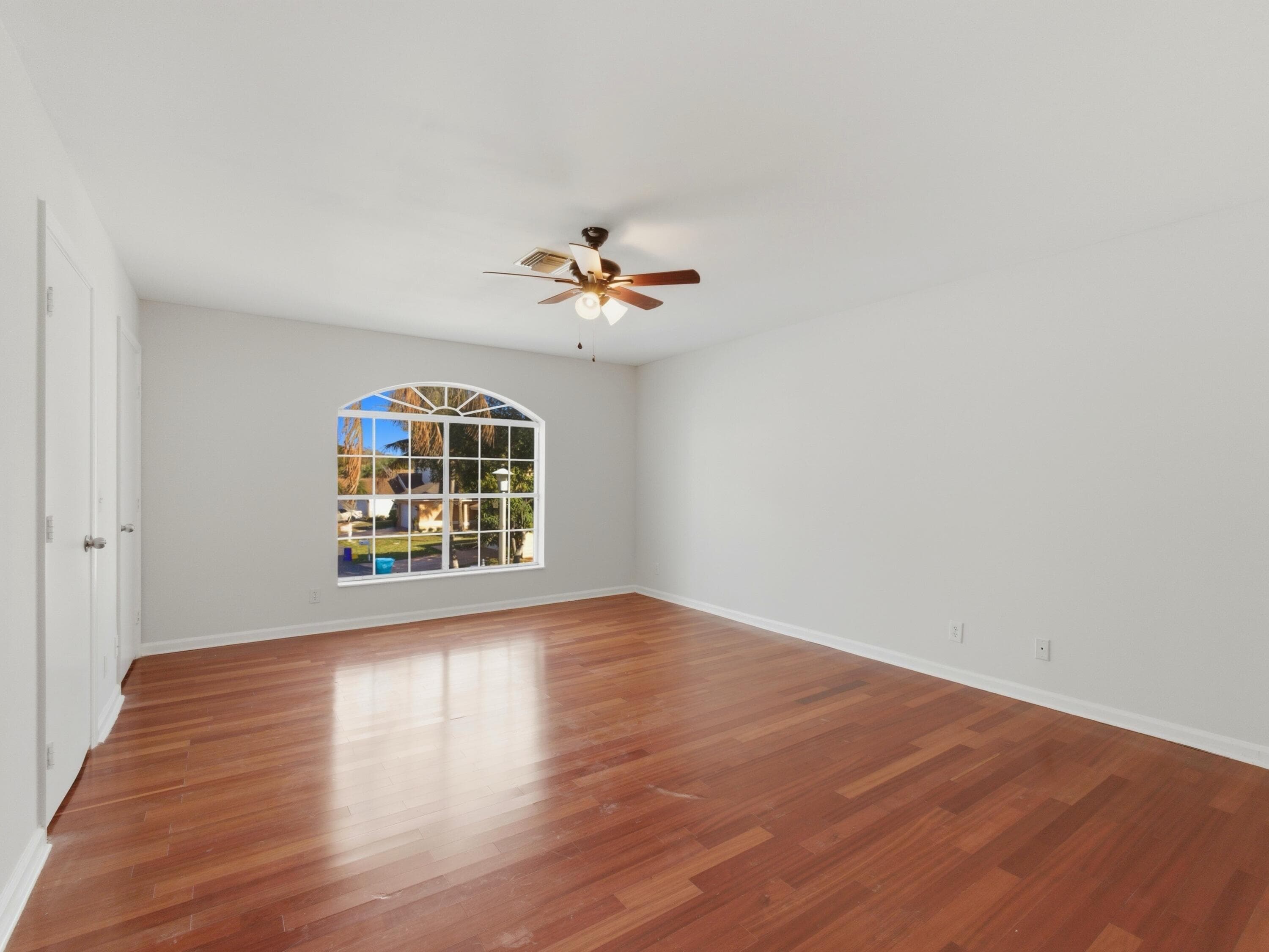 1235 Sussex Street, Boynton Beach, FL 33436 — photo 35 of 57