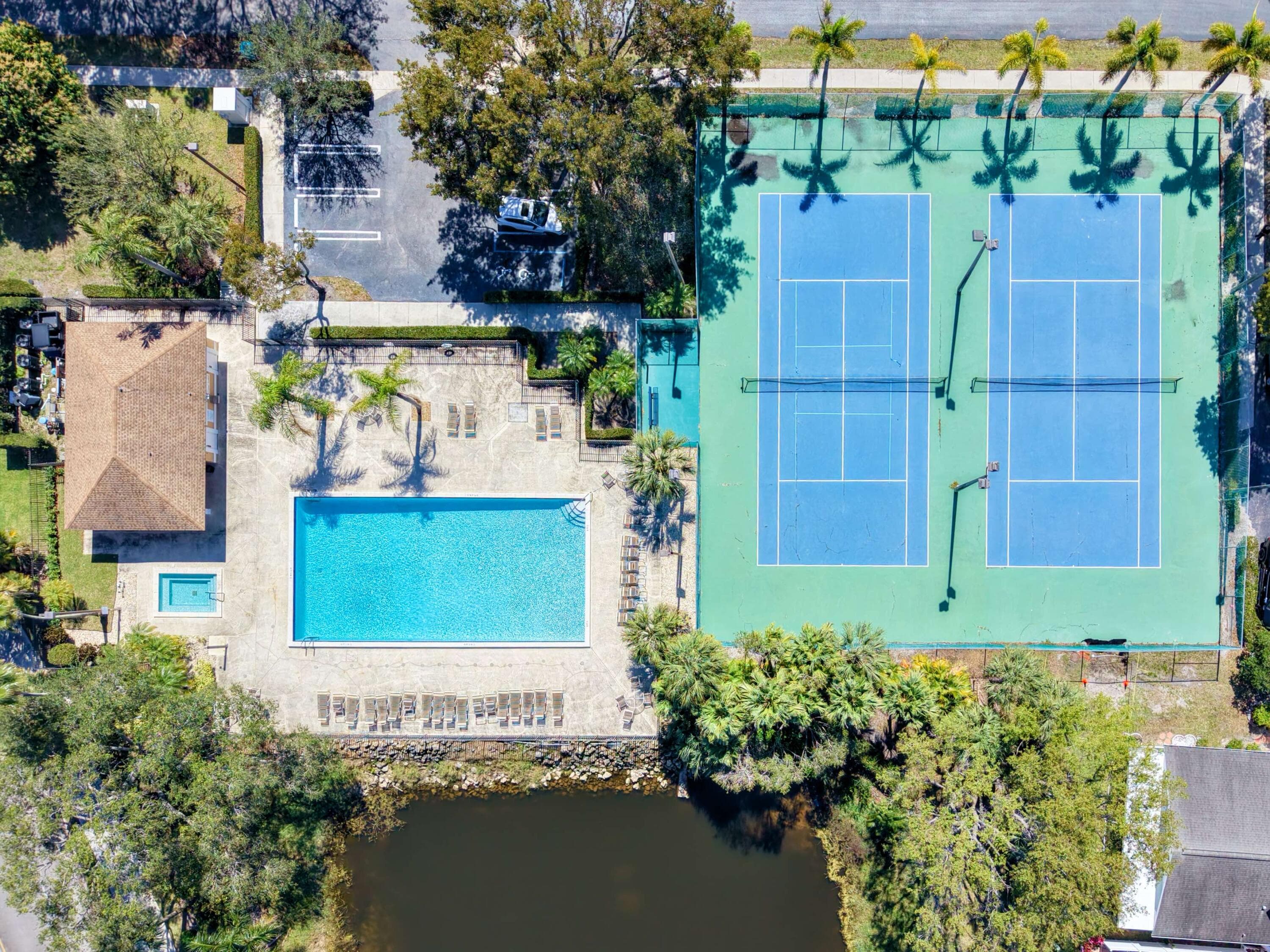 1235 Sussex Street, Boynton Beach, FL 33436 — photo 47 of 57