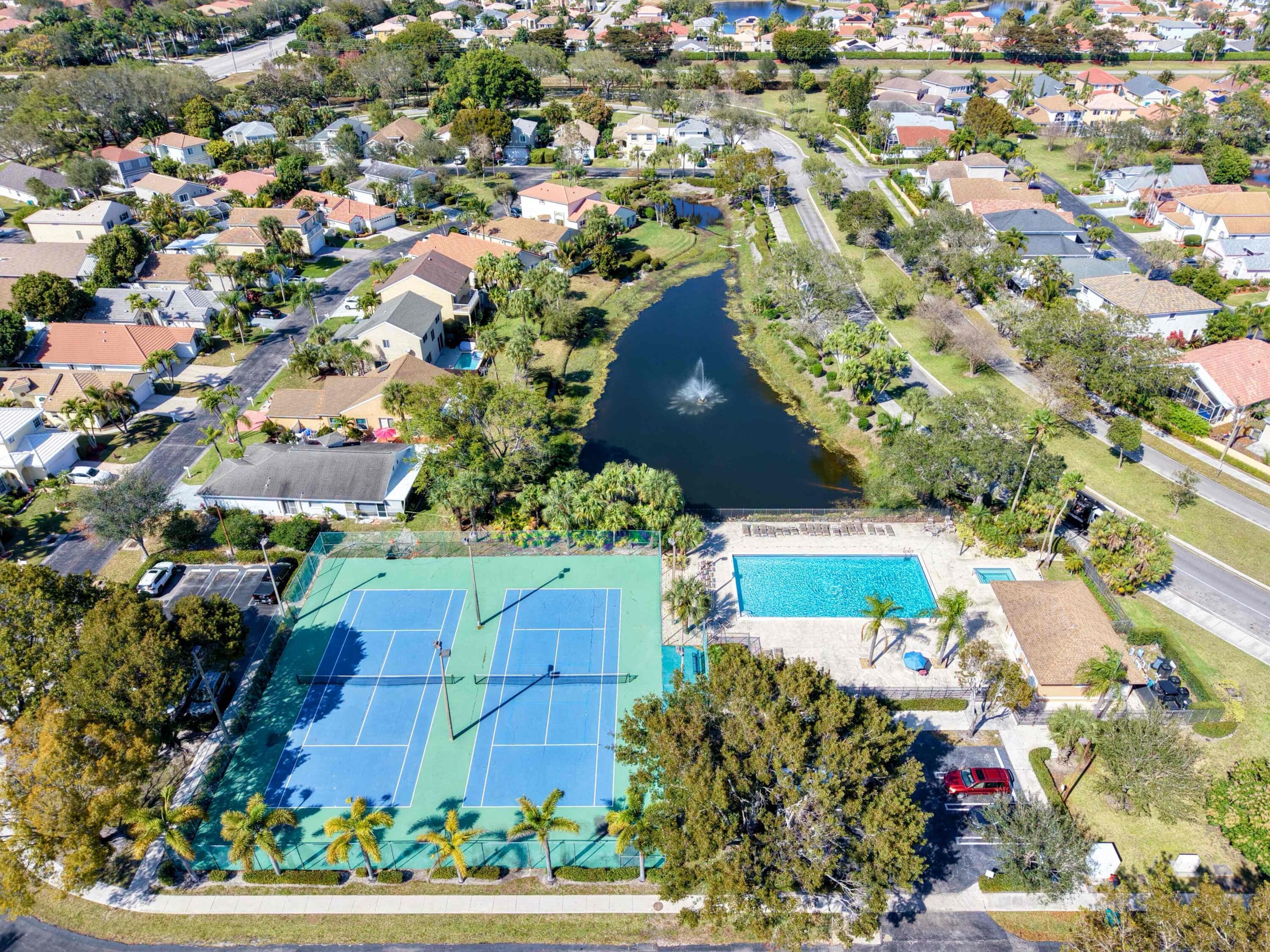 1235 Sussex Street, Boynton Beach, FL 33436 — photo 48 of 57