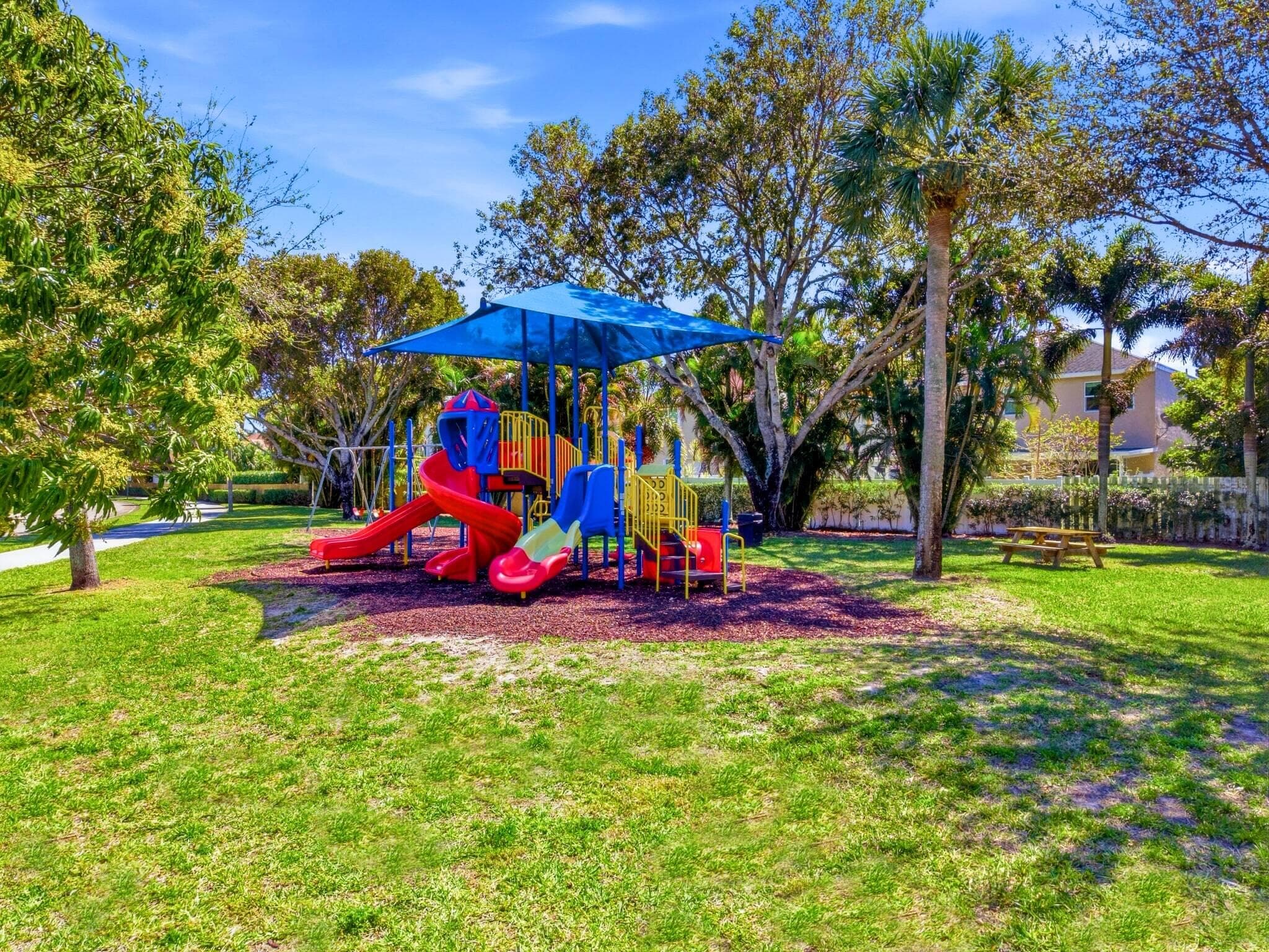 1235 Sussex Street, Boynton Beach, FL 33436 — photo 53 of 57