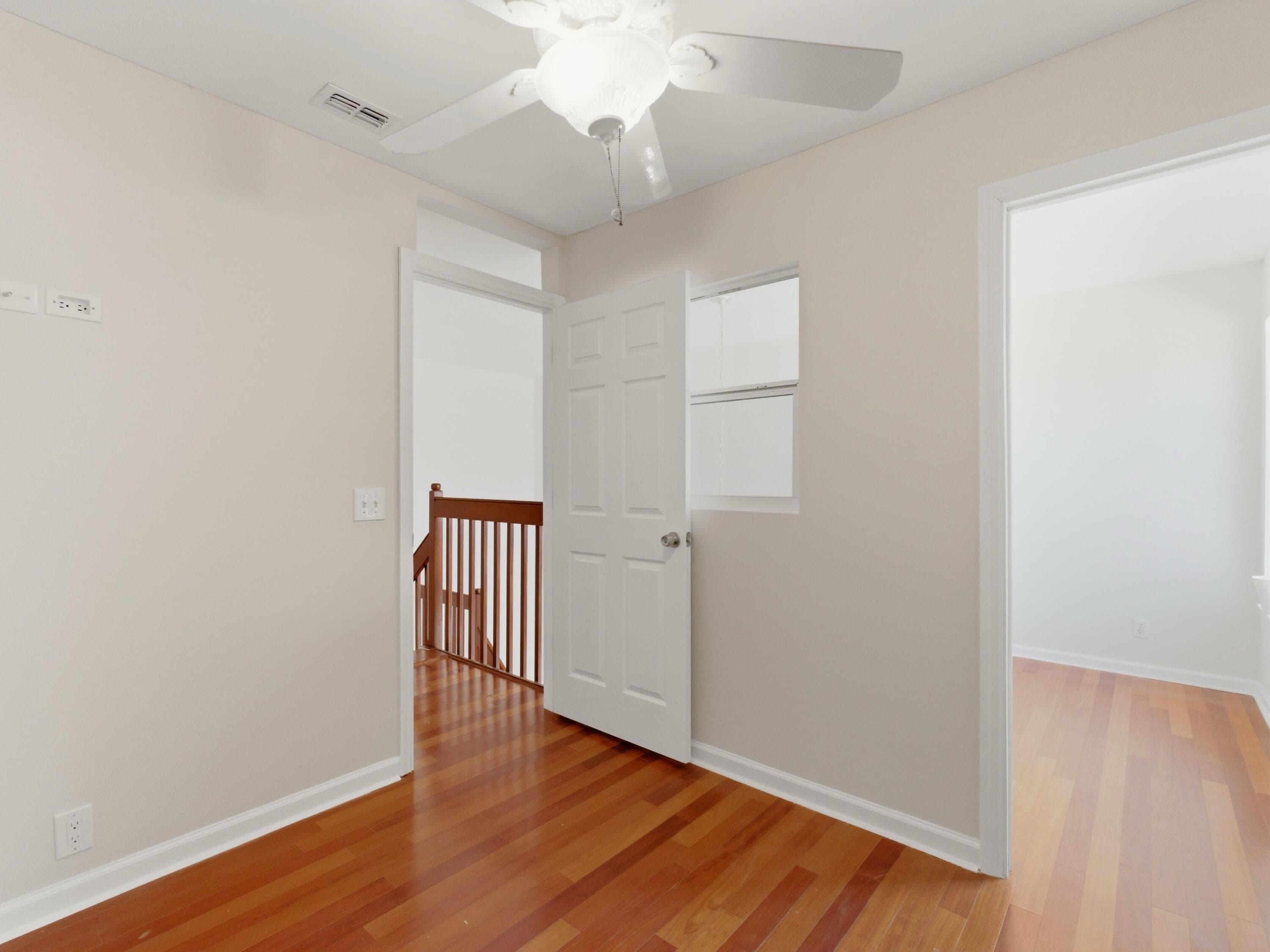 1235 Sussex Street, Boynton Beach, FL 33436 — photo 31 of 57