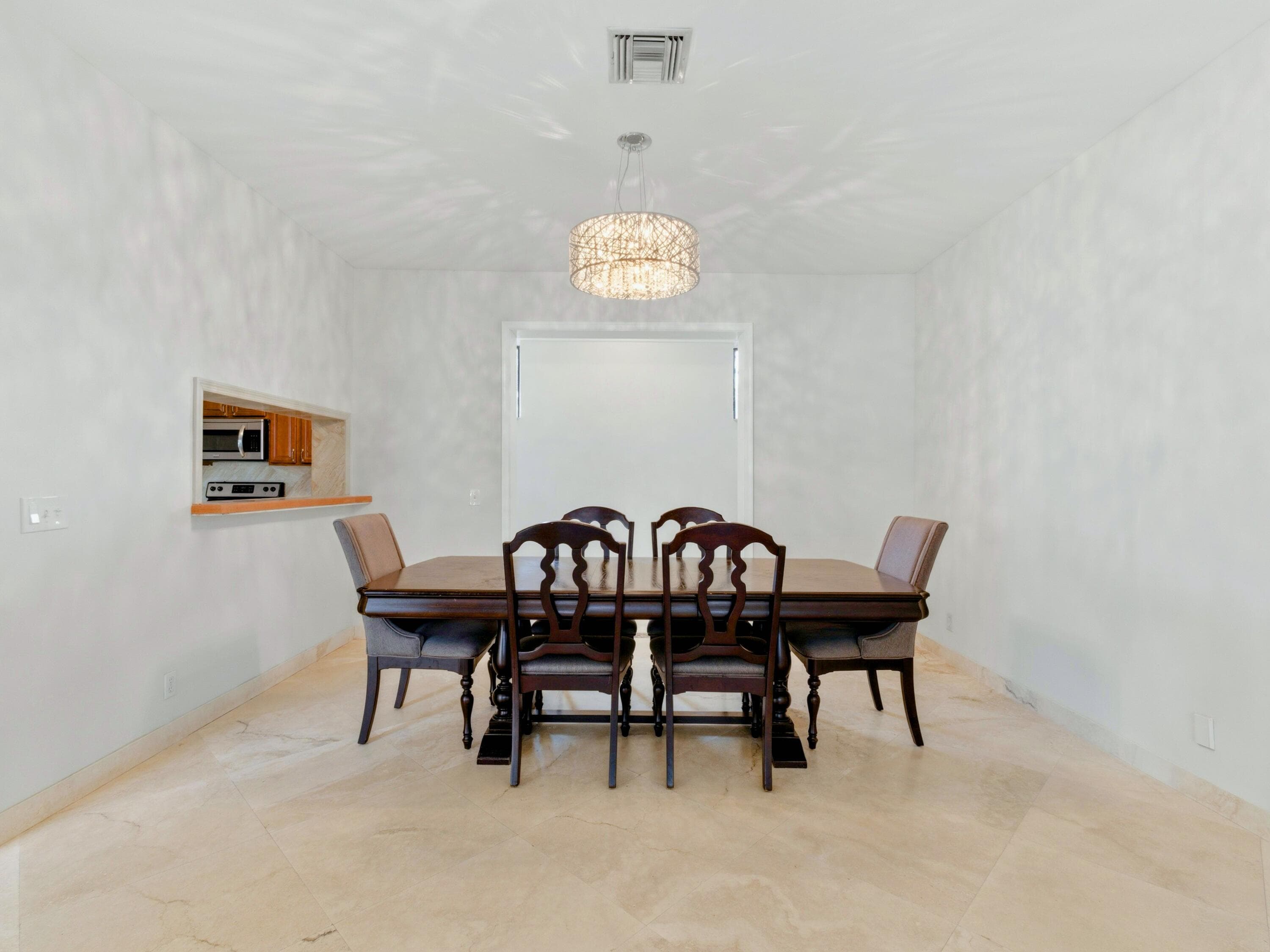 1235 Sussex Street, Boynton Beach, FL 33436 — photo 11 of 57
