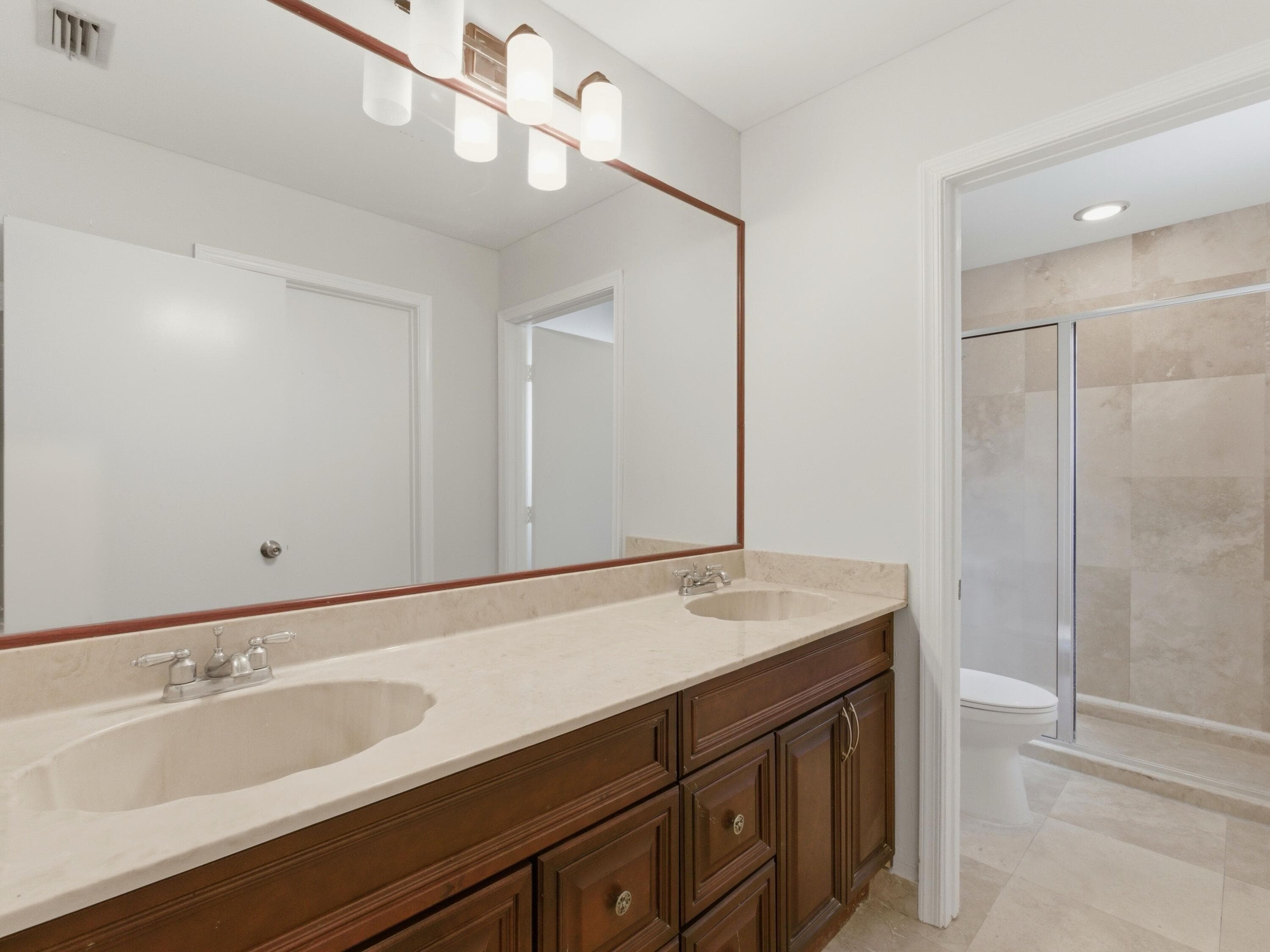 1235 Sussex Street, Boynton Beach, FL 33436 — photo 40 of 57