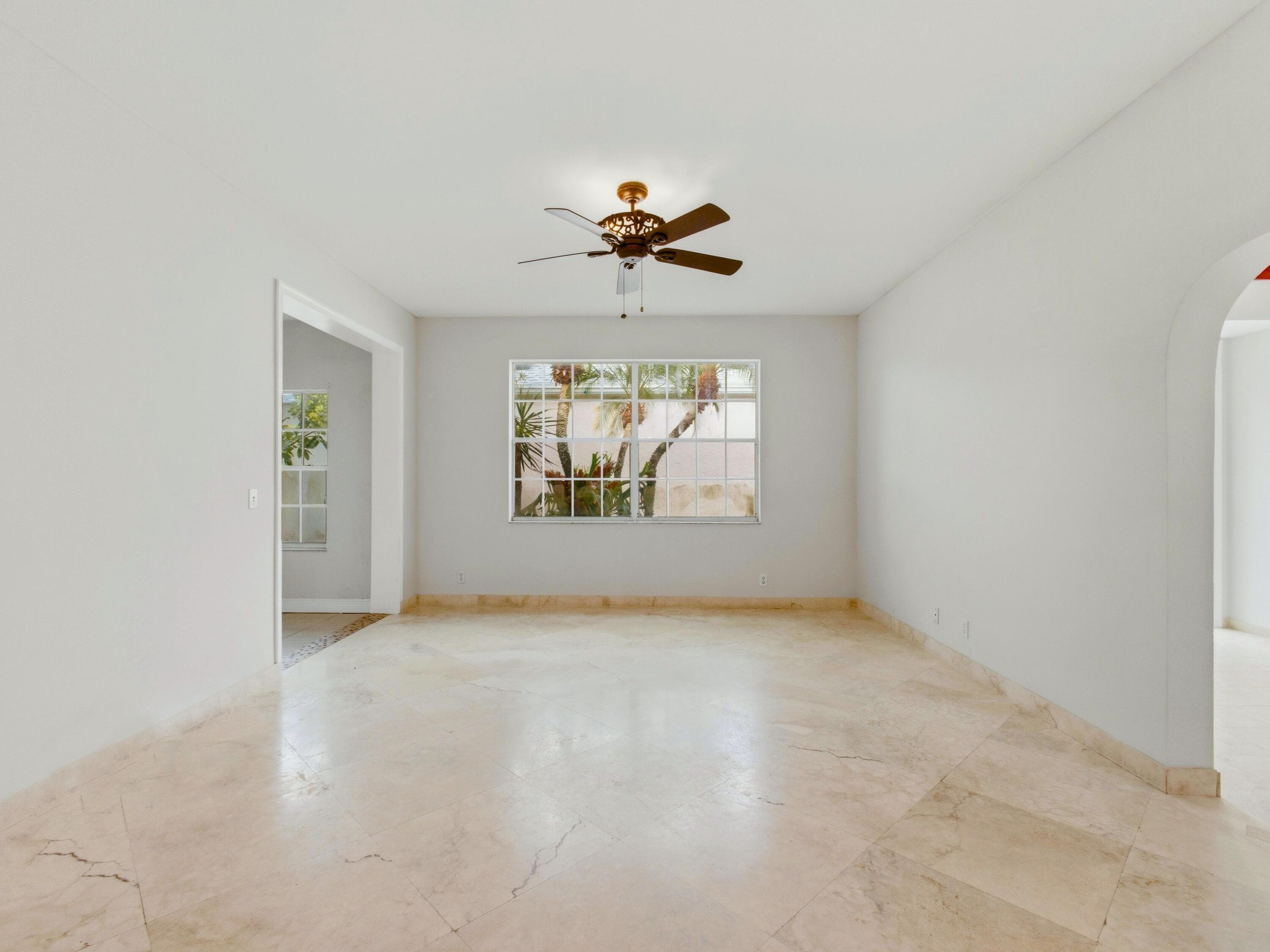 1235 Sussex Street, Boynton Beach, FL 33436 — photo 7 of 57