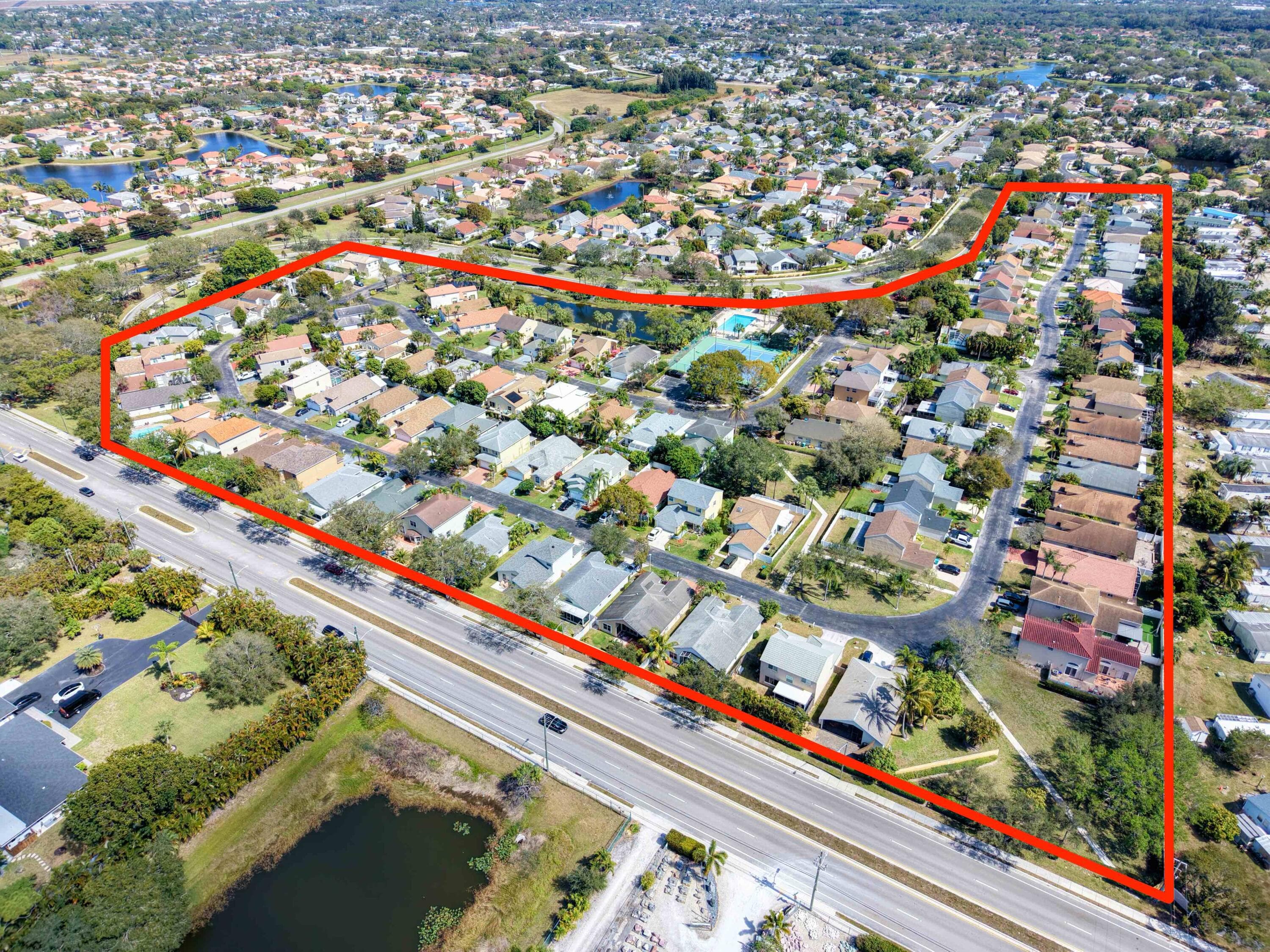 1235 Sussex Street, Boynton Beach, FL 33436 — photo 54 of 57