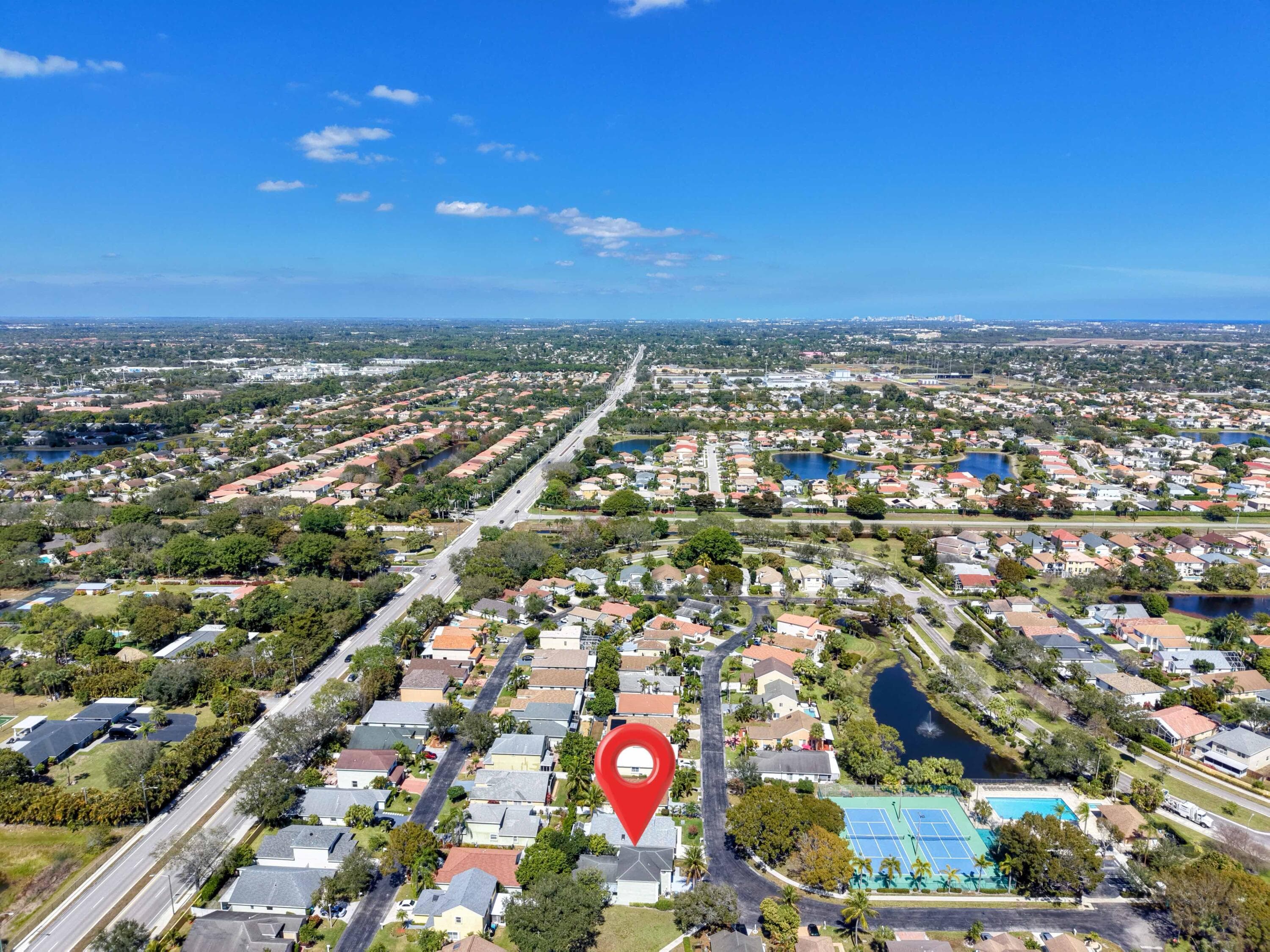 1235 Sussex Street, Boynton Beach, FL 33436 — photo 56 of 57