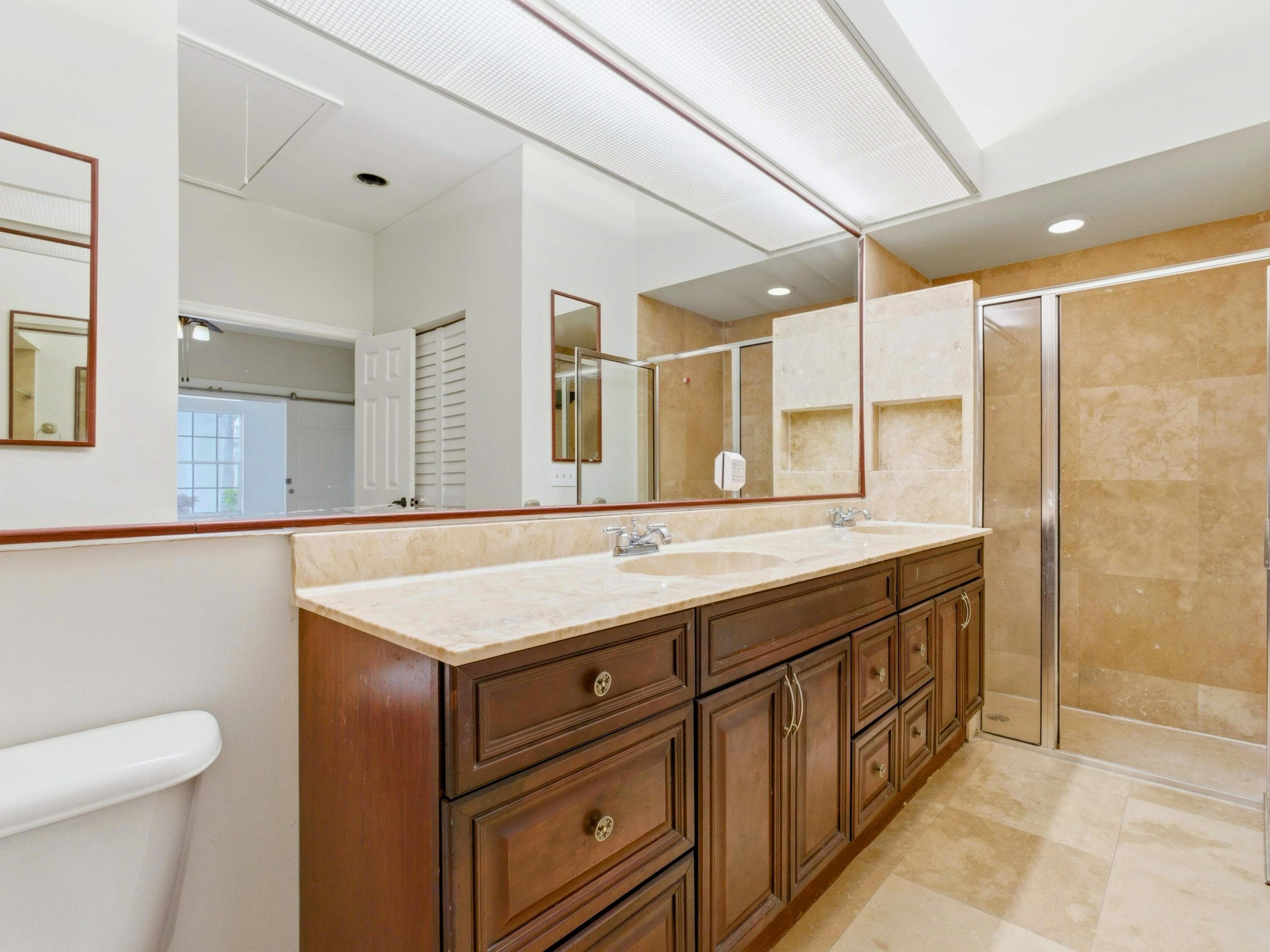 1235 Sussex Street, Boynton Beach, FL 33436 — photo 27 of 57