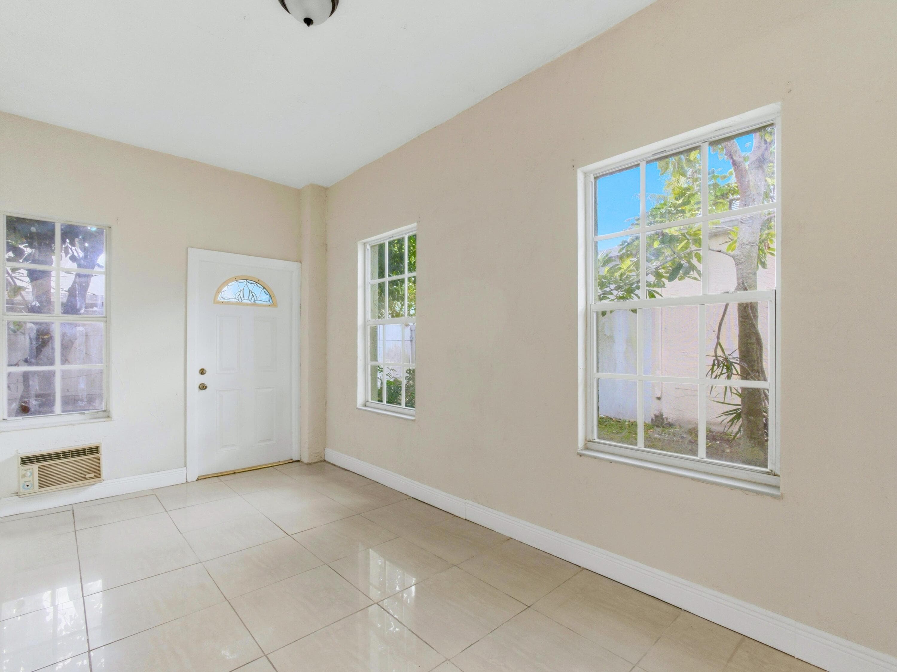 1235 Sussex Street, Boynton Beach, FL 33436 — photo 23 of 57