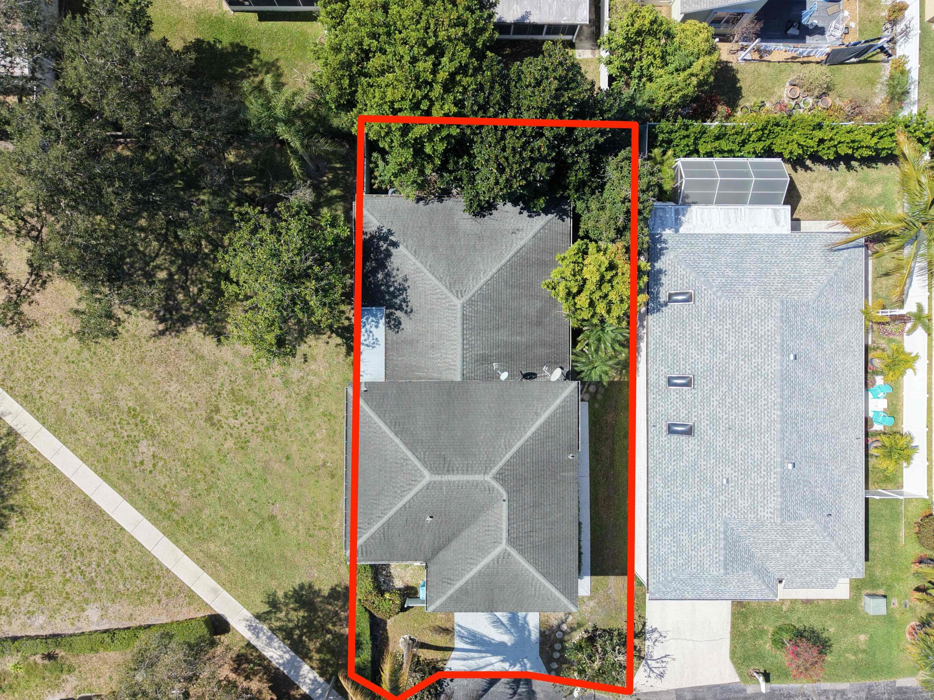 1235 Sussex Street, Boynton Beach, FL 33436 — photo 44 of 57