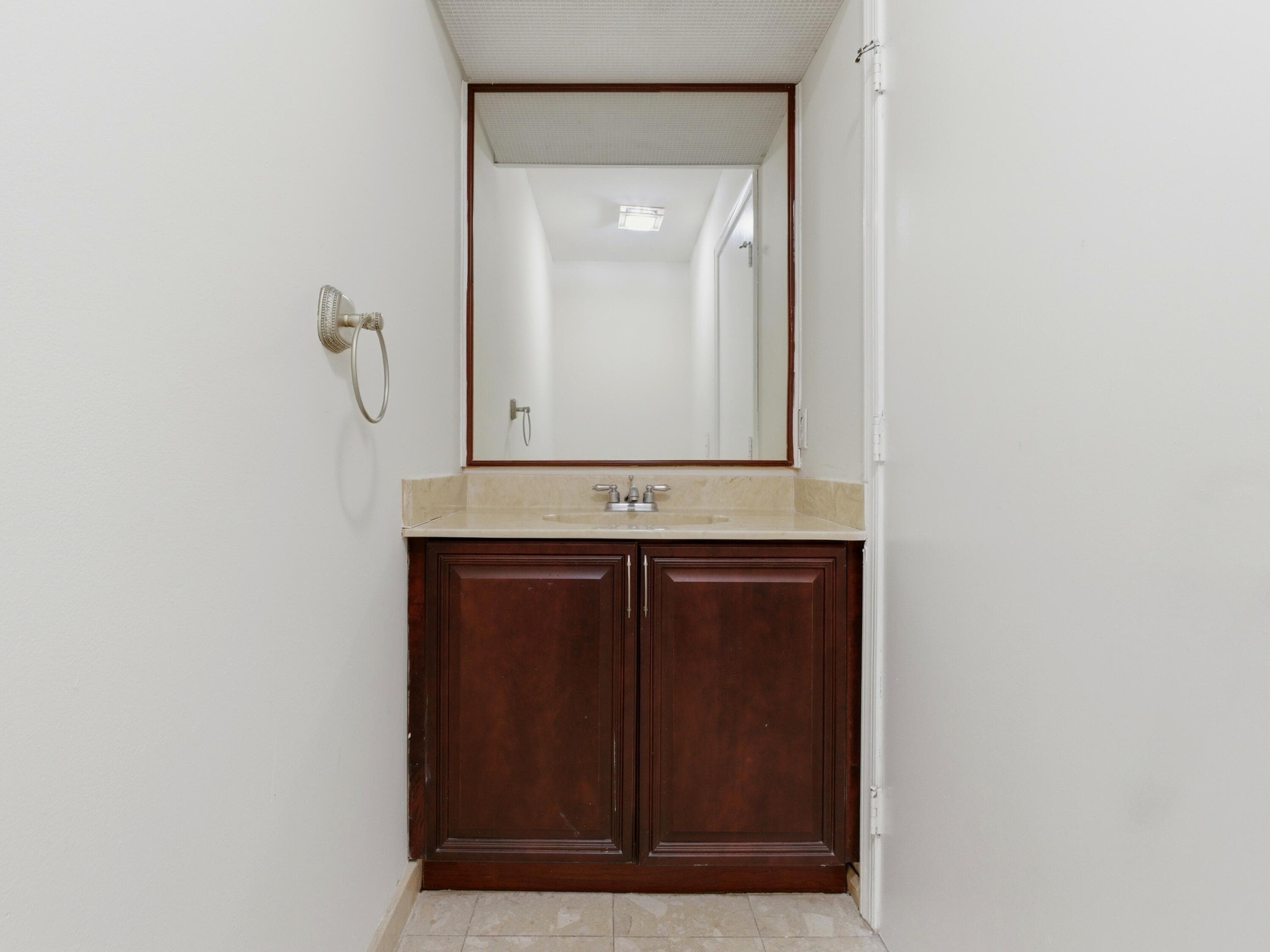1235 Sussex Street, Boynton Beach, FL 33436 — photo 5 of 57