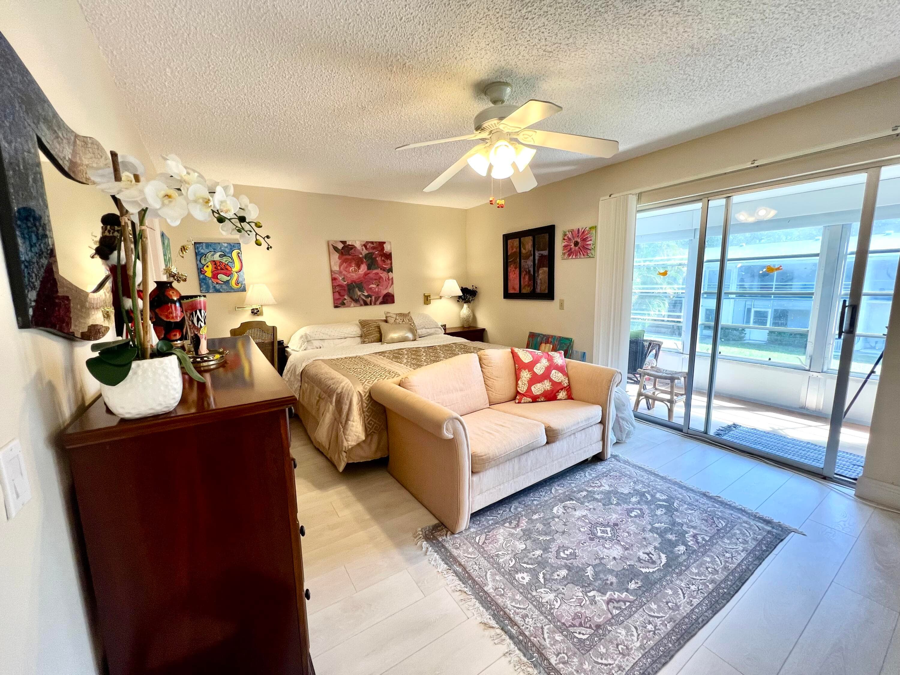 635 Durham W, Deerfield Beach, FL 33442 — photo 15 of 18