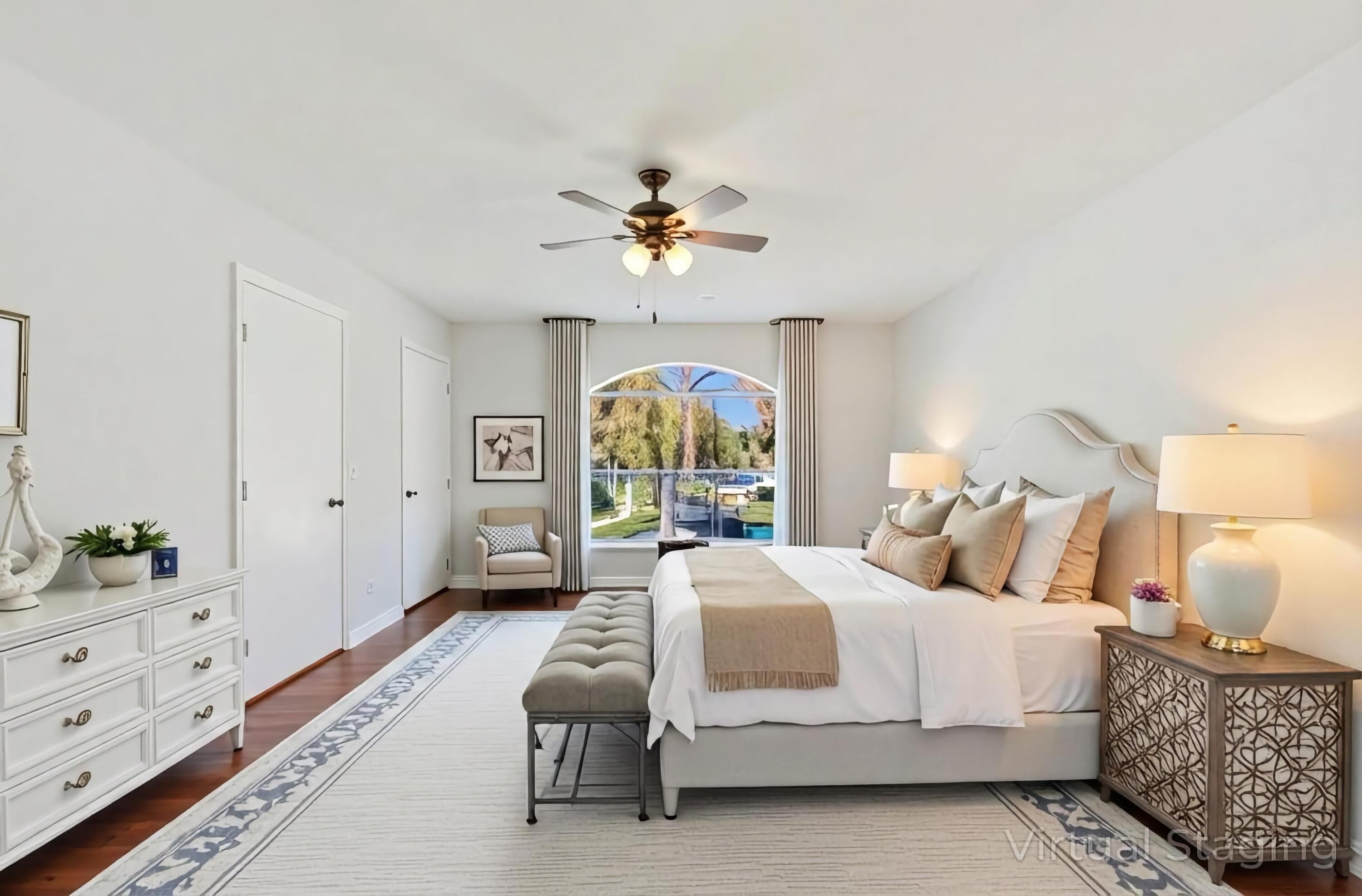 1235 Sussex Street, Boynton Beach, FL 33436 — photo 34 of 57