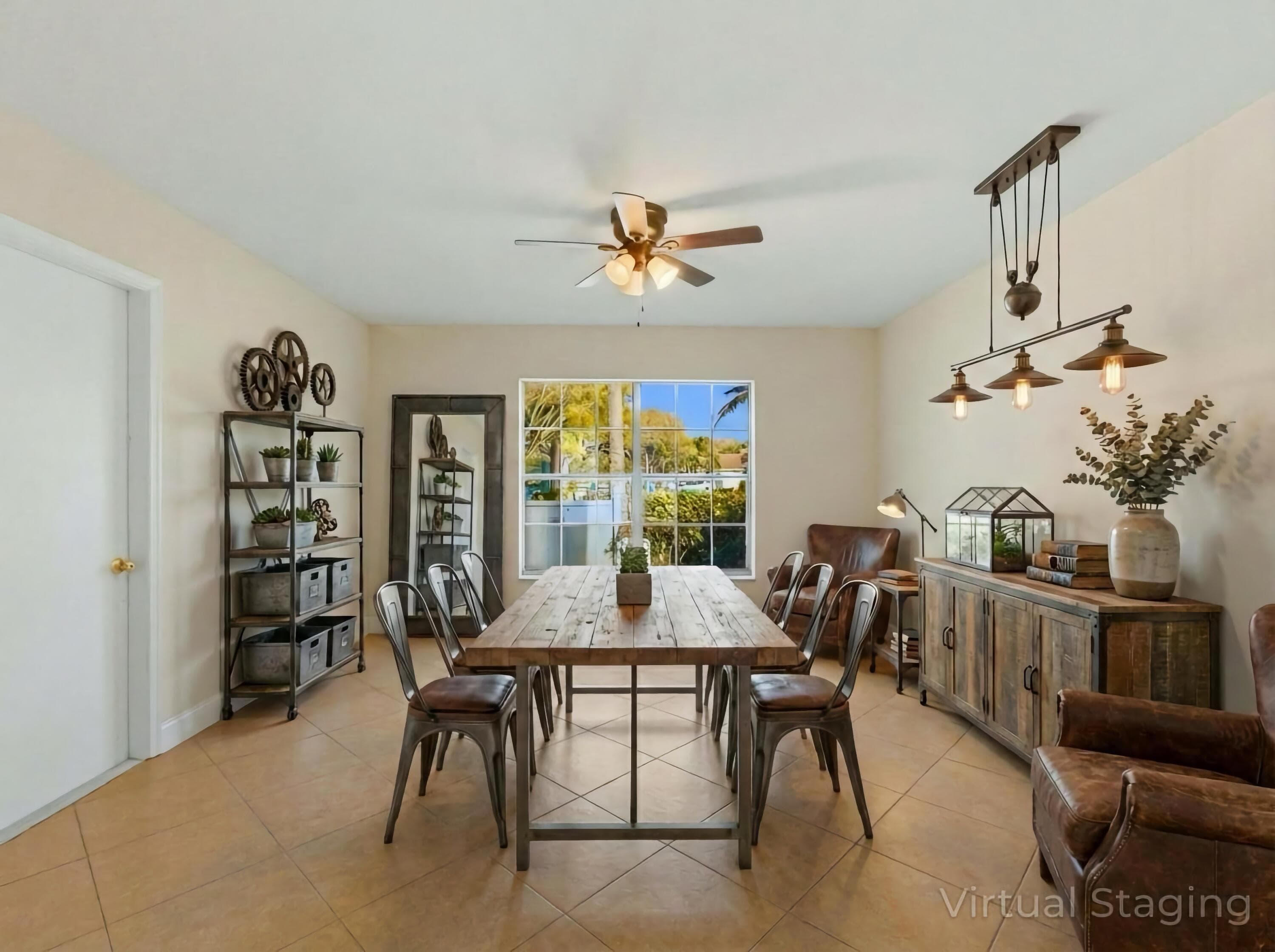 1235 Sussex Street, Boynton Beach, FL 33436 — photo 17 of 57