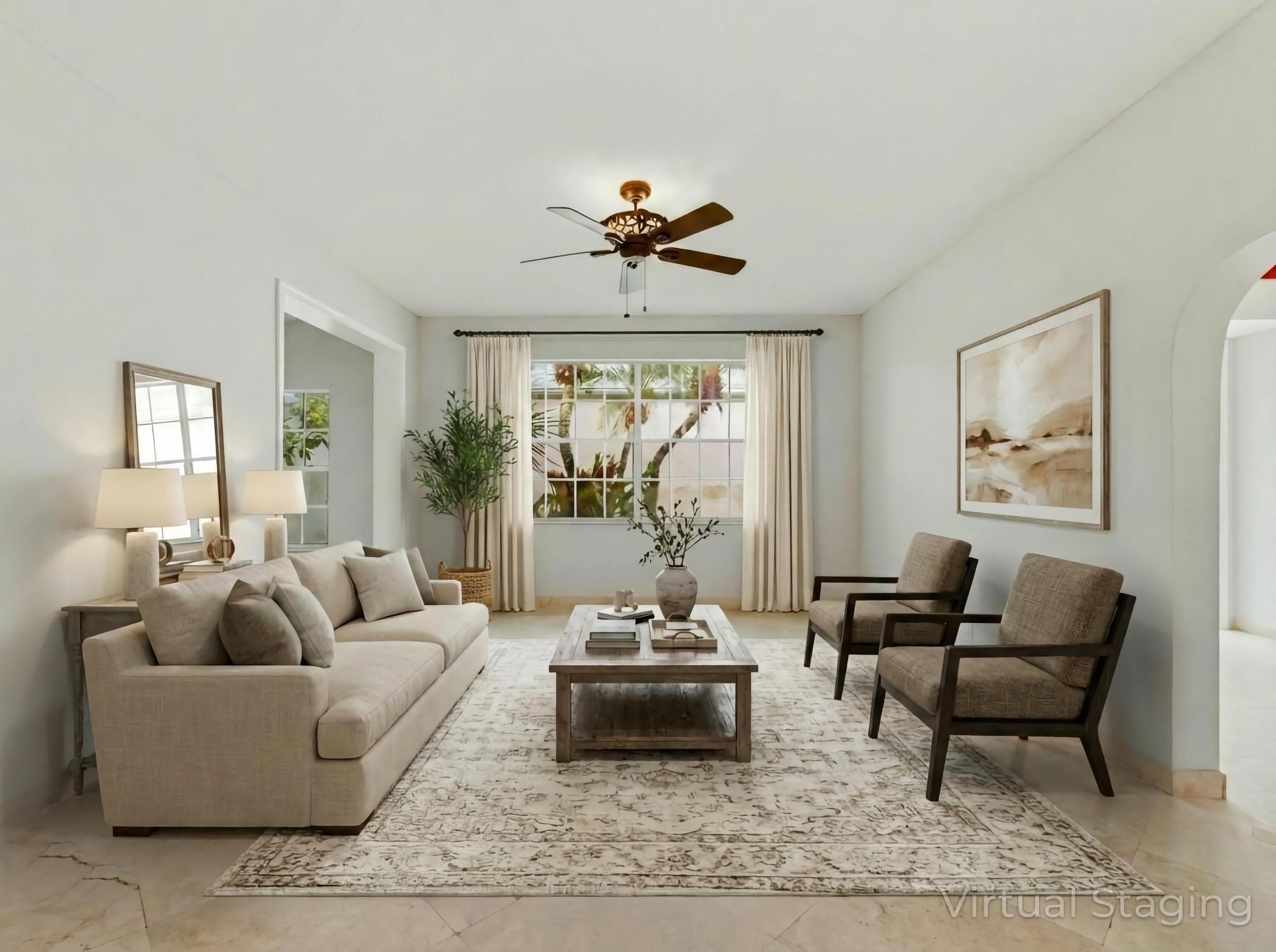 1235 Sussex Street, Boynton Beach, FL 33436 — photo 8 of 57