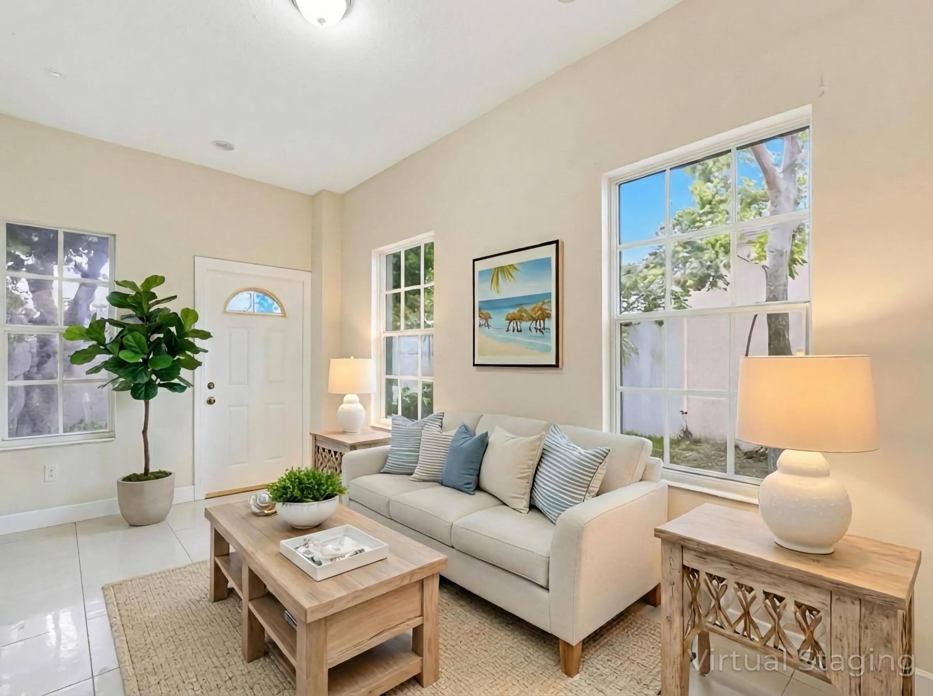 1235 Sussex Street, Boynton Beach, FL 33436 — photo 24 of 57