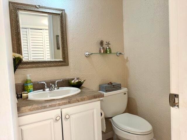 635 Durham W, Deerfield Beach, FL 33442 — photo 12 of 18