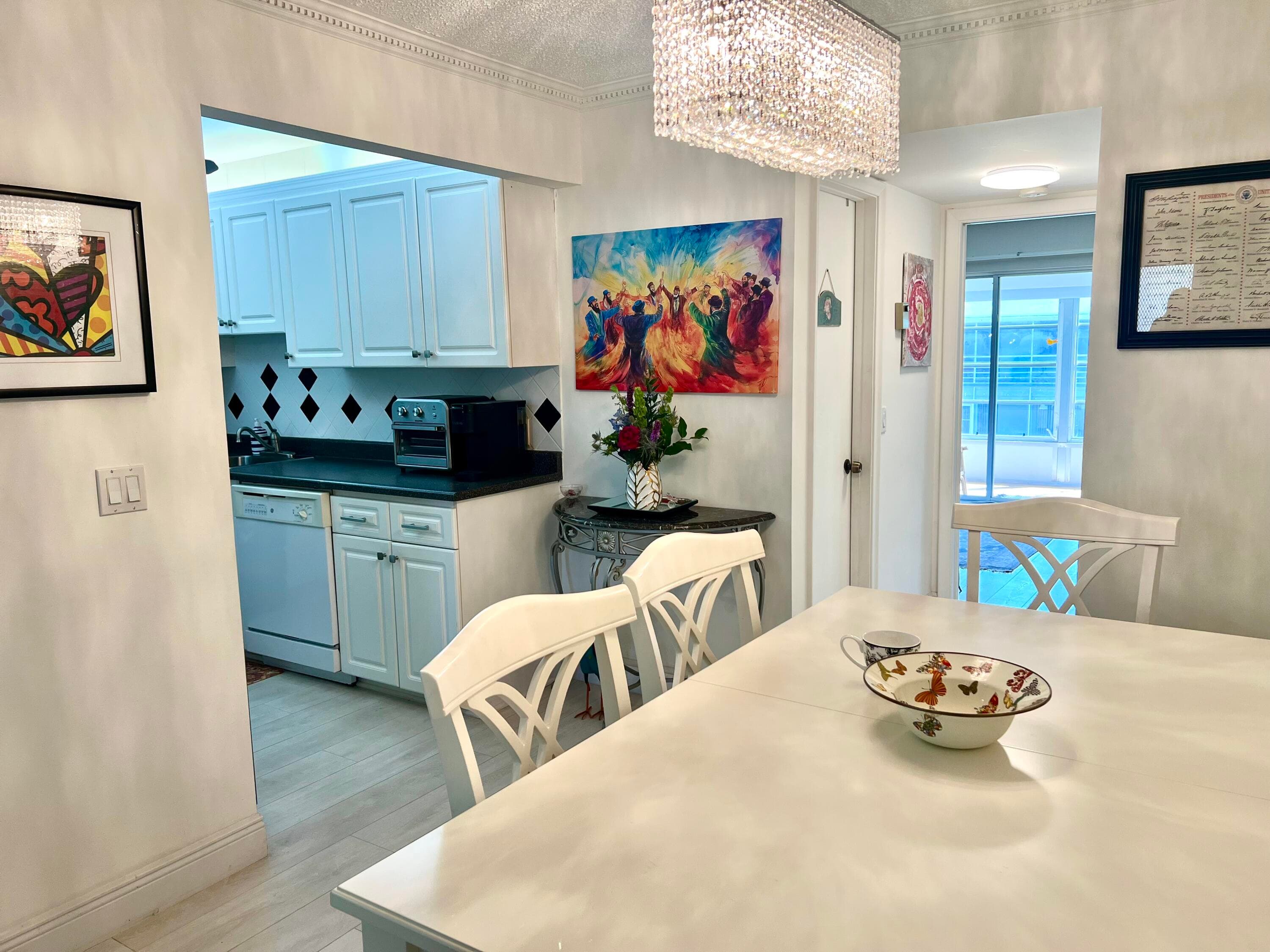 635 Durham W, Deerfield Beach, FL 33442 — photo 11 of 18