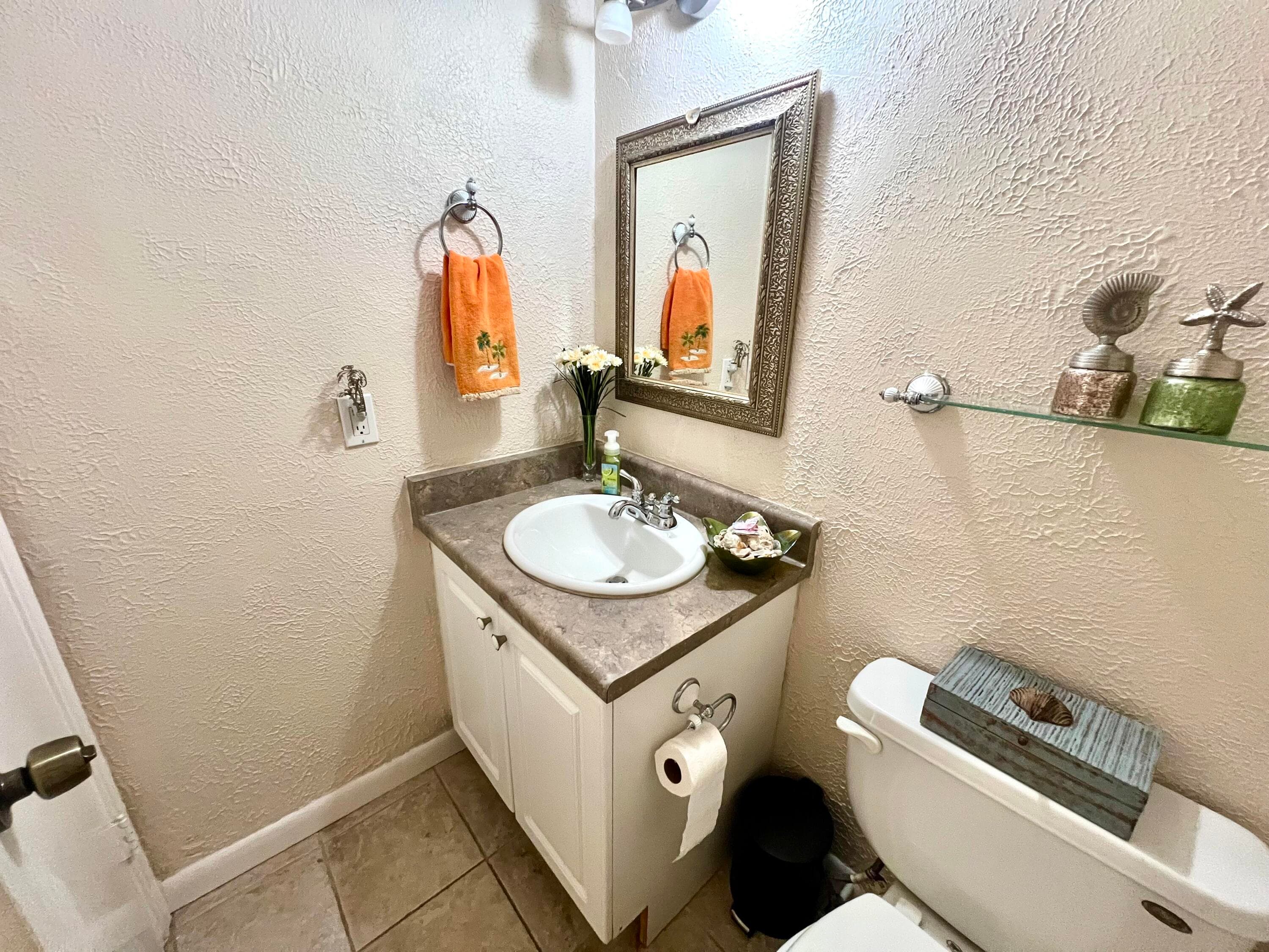 635 Durham W, Deerfield Beach, FL 33442 — photo 14 of 18