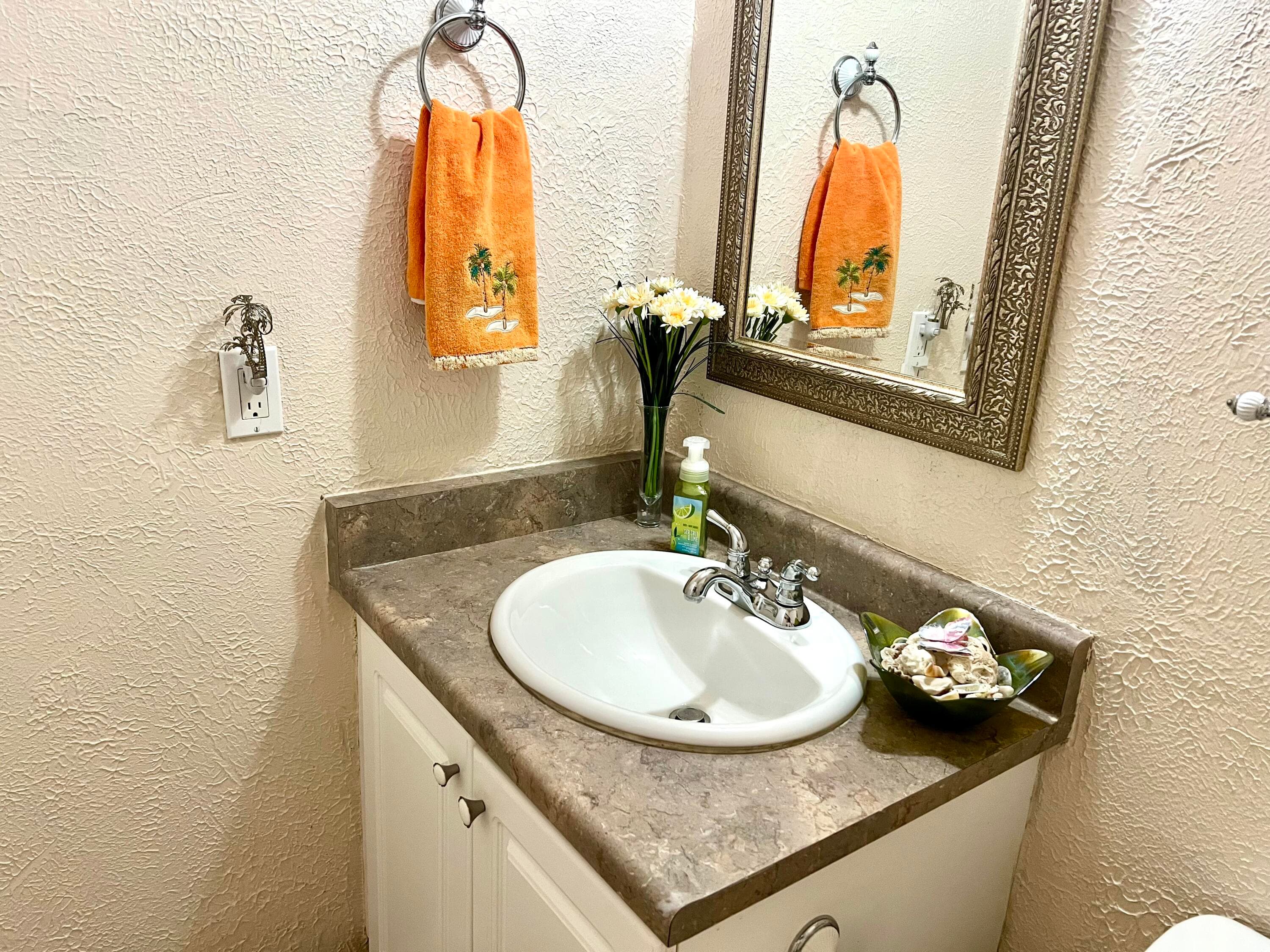 635 Durham W, Deerfield Beach, FL 33442 — photo 13 of 18