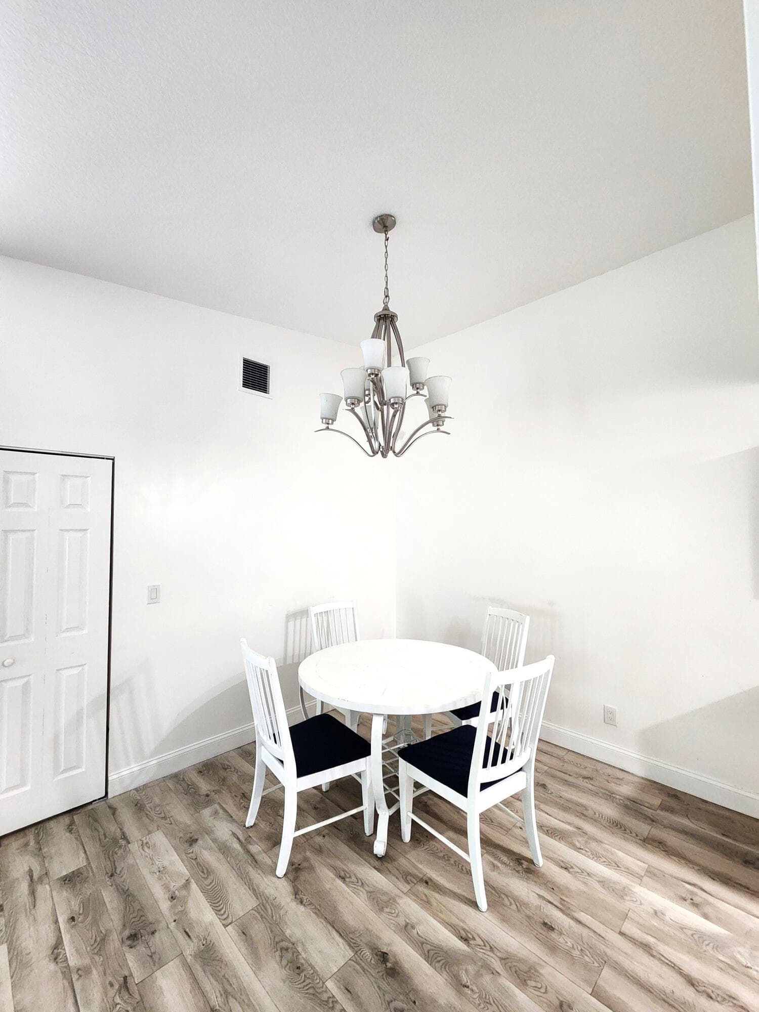 204 N 17th N Street, Fort Pierce, FL 34950 — photo 9 of 11