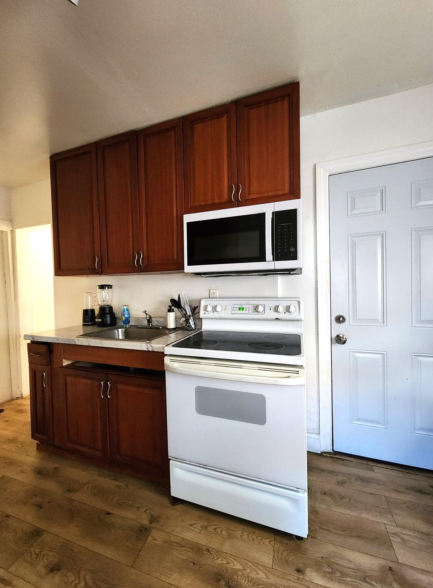 204 N 17th N Street, Fort Pierce, FL 34950 — photo 11 of 11