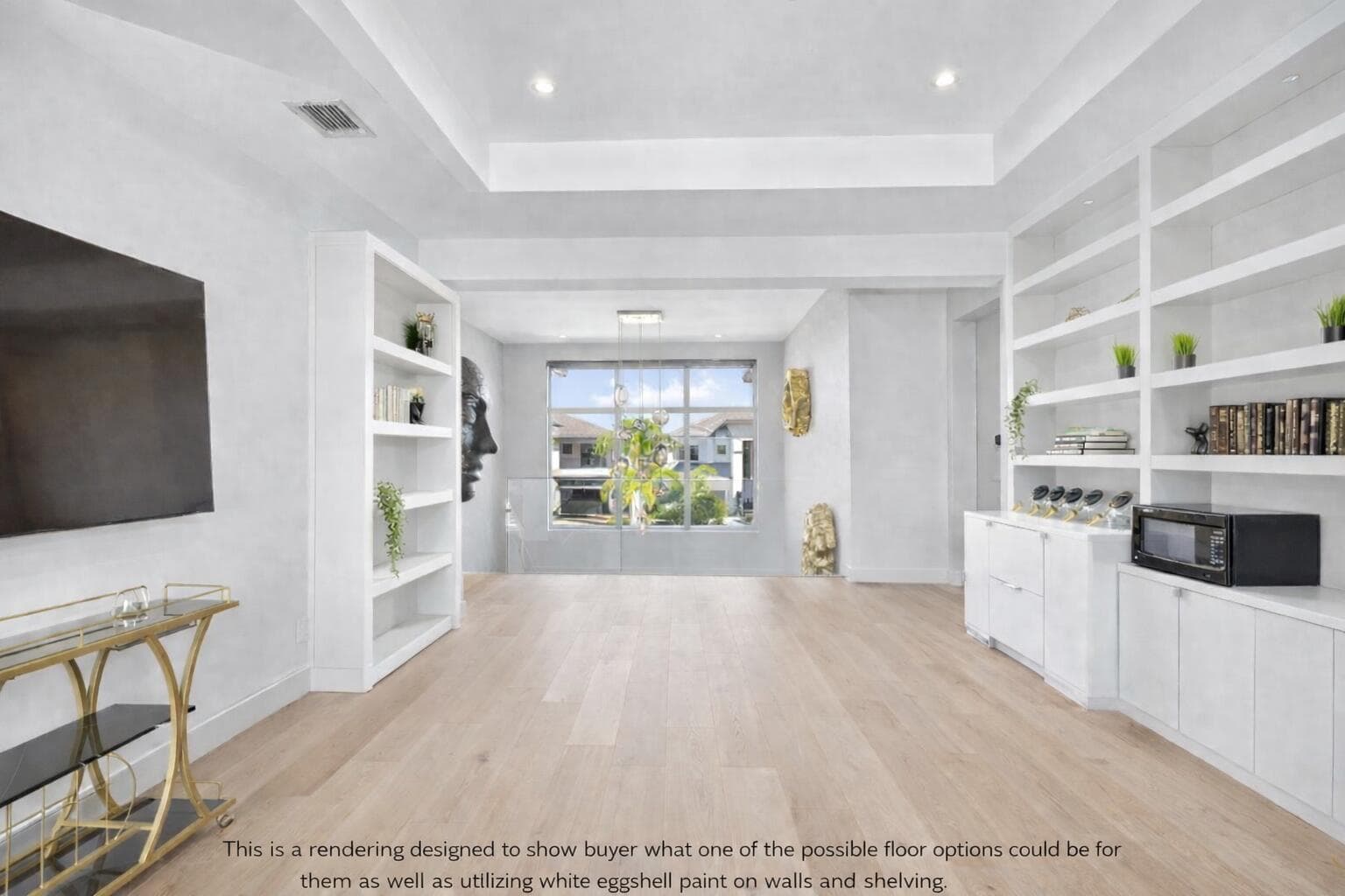 9739 Chianti Classico Terrace, Boca Raton, FL 33496 — photo 5 of 128