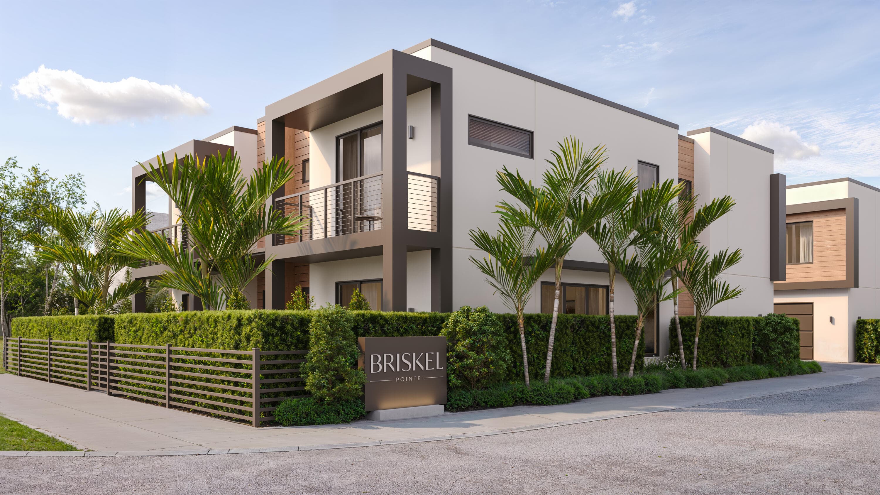 6813 NE Briskel Pointe Drive, Boca Raton, FL 33487 — photo 1 of 31