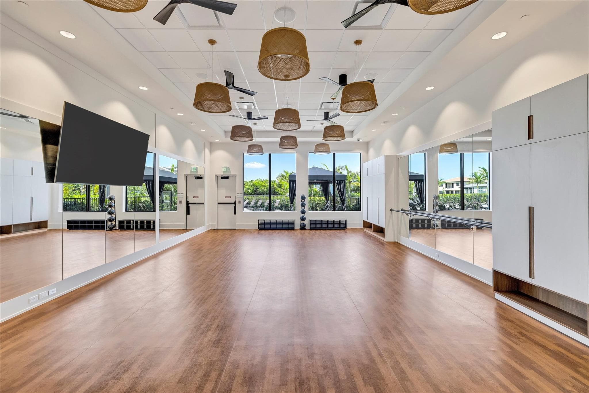 20290 Bandon Dunes Road, Boca Raton, FL 33434 — photo 47 of 47