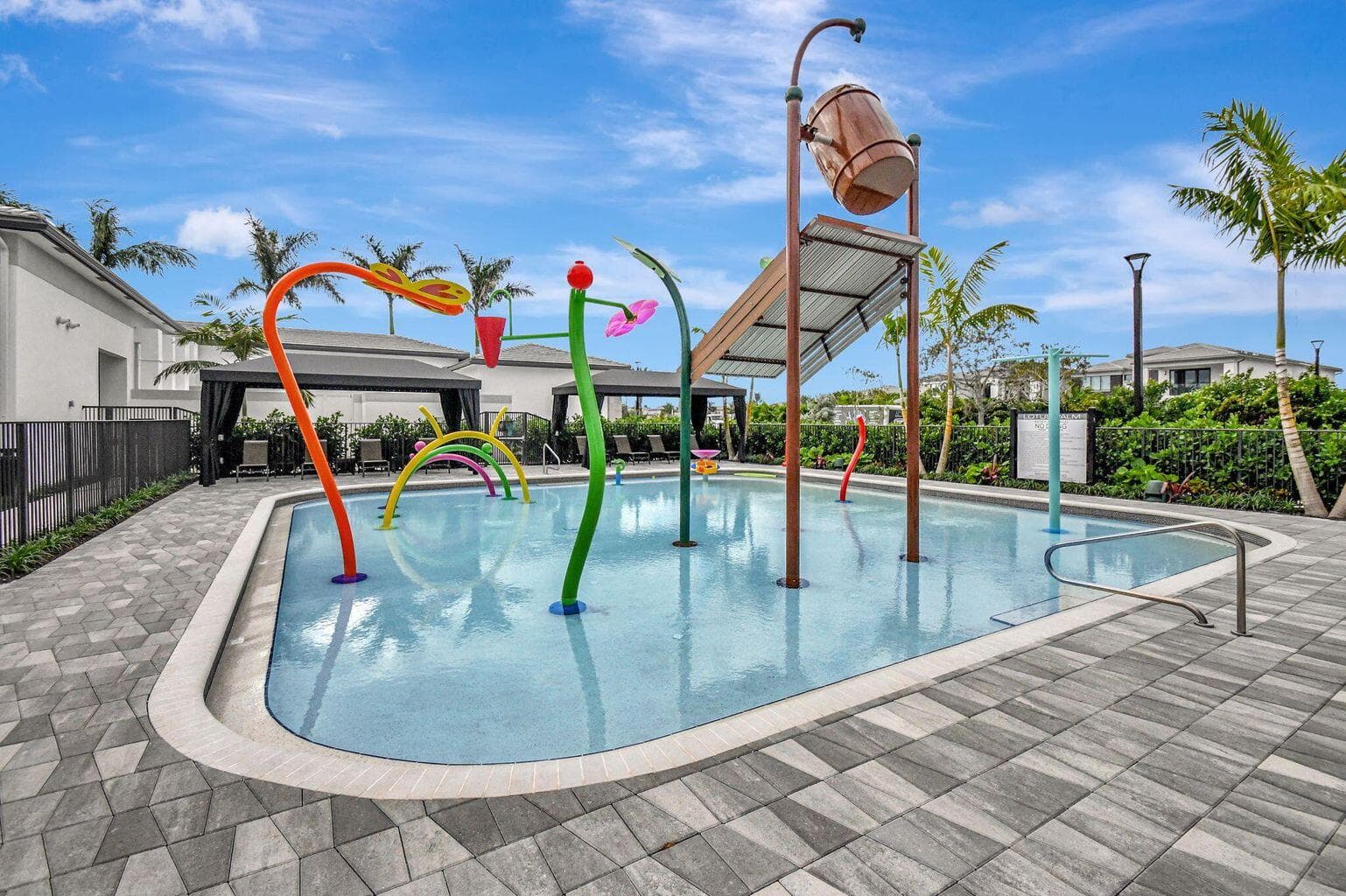 20290 Bandon Dunes Road, Boca Raton, FL 33434 — photo 43 of 47