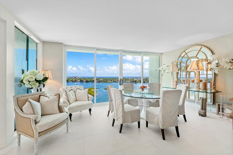 529 S Flagler Drive 8g, West Palm Beach, FL 33401 — photo 1 of 28
