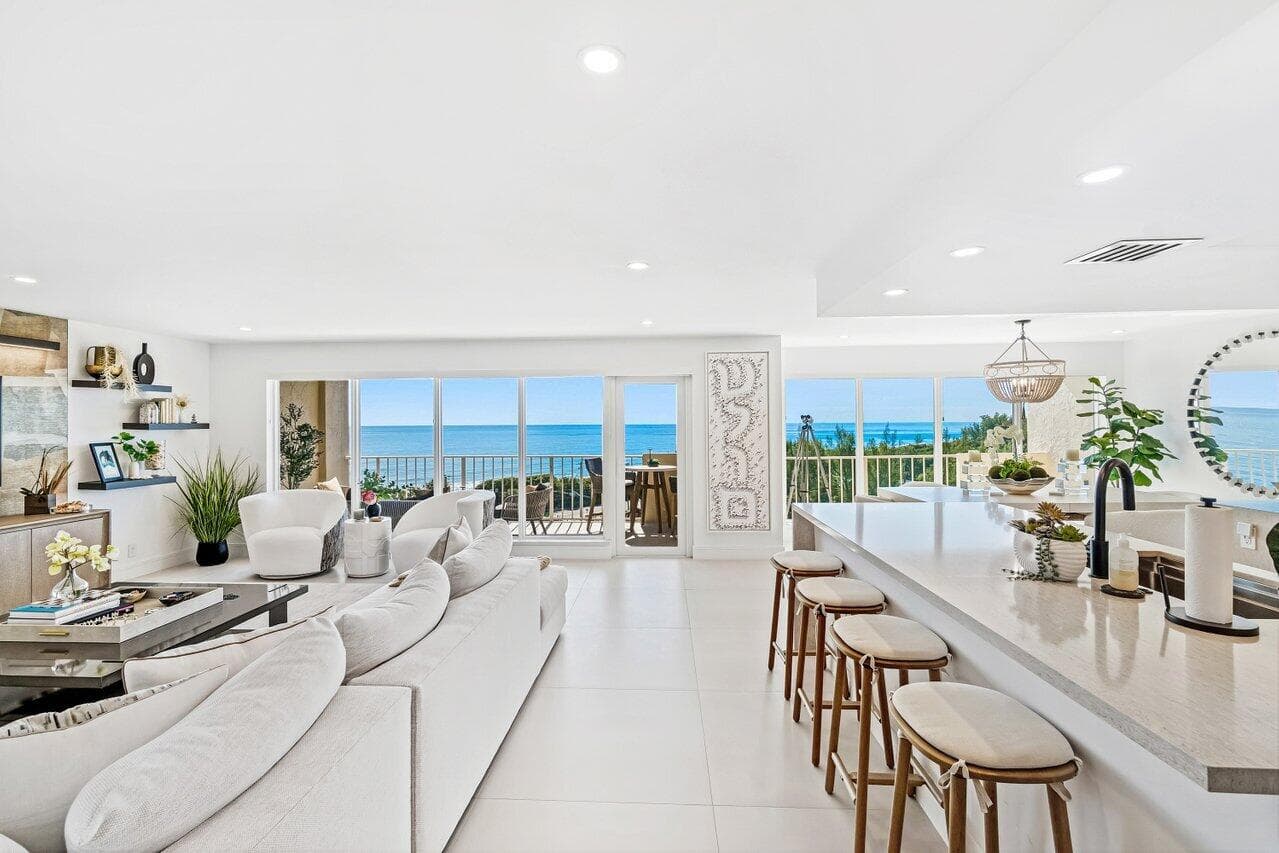 4001 N Ocean Boulevard 907, Boca Raton, FL 33431 — photo 5 of 58