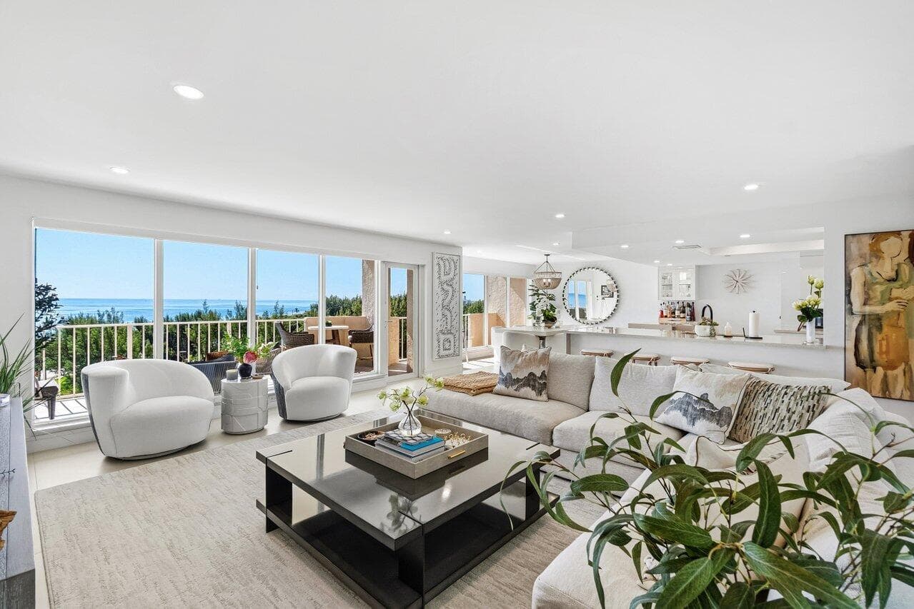 4001 N Ocean Boulevard 907, Boca Raton, FL 33431 — photo 9 of 58