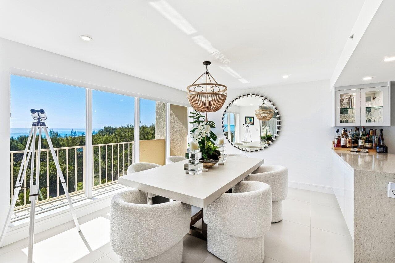 4001 N Ocean Boulevard 907, Boca Raton, FL 33431 — photo 11 of 58