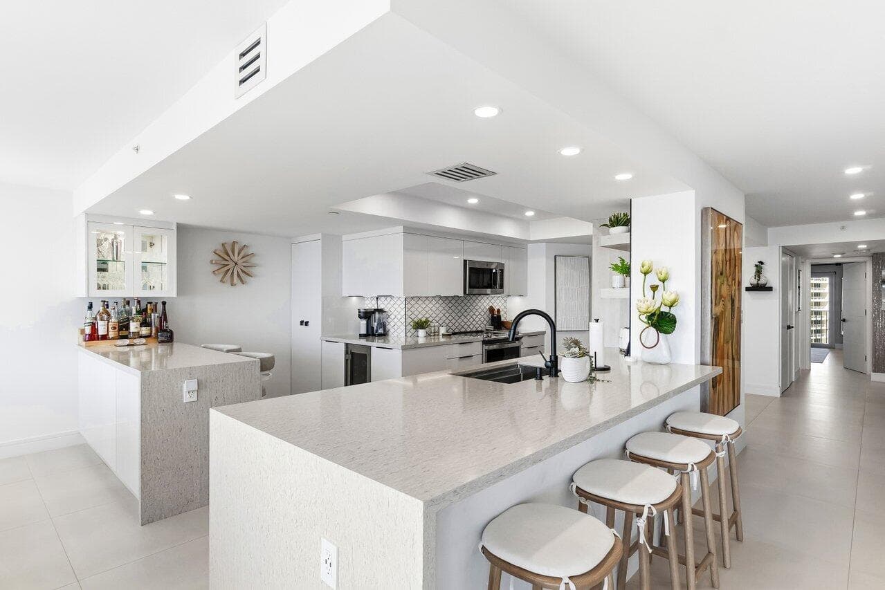 4001 N Ocean Boulevard 907, Boca Raton, FL 33431 — photo 13 of 58