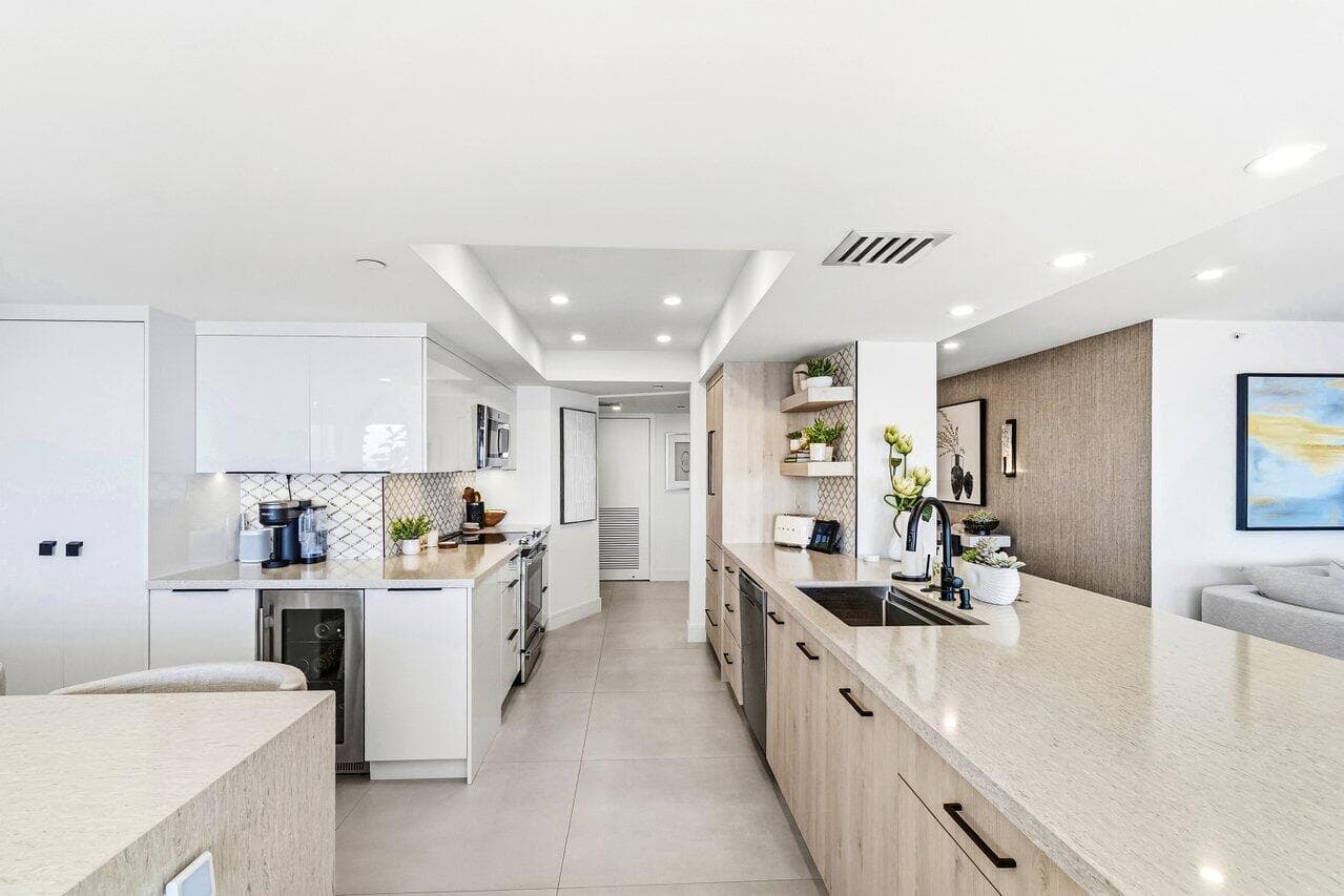 4001 N Ocean Boulevard 907, Boca Raton, FL 33431 — photo 14 of 58