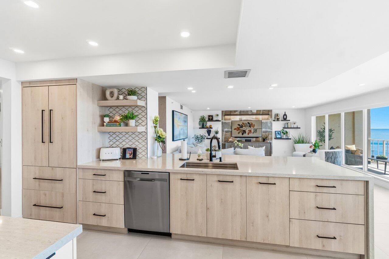 4001 N Ocean Boulevard 907, Boca Raton, FL 33431 — photo 16 of 58
