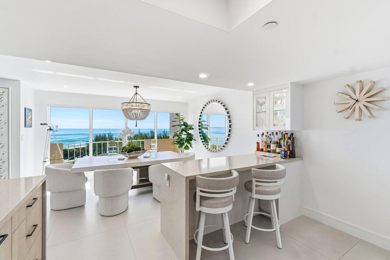 4001 N Ocean Boulevard 907, Boca Raton, FL 33431 — photo 17 of 58