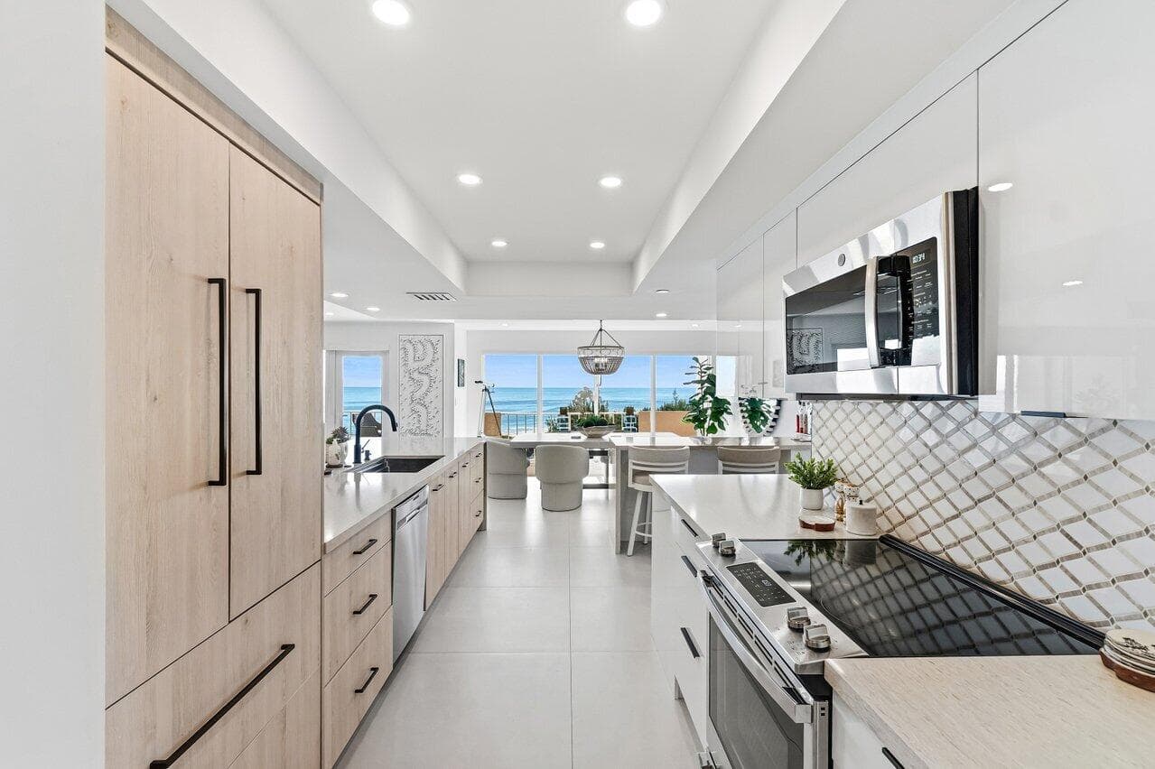 4001 N Ocean Boulevard 907, Boca Raton, FL 33431 — photo 18 of 58