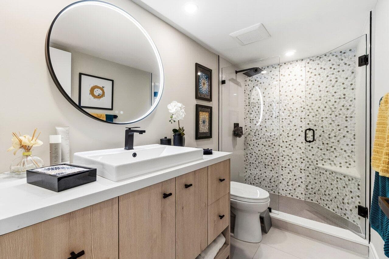 4001 N Ocean Boulevard 907, Boca Raton, FL 33431 — photo 20 of 58