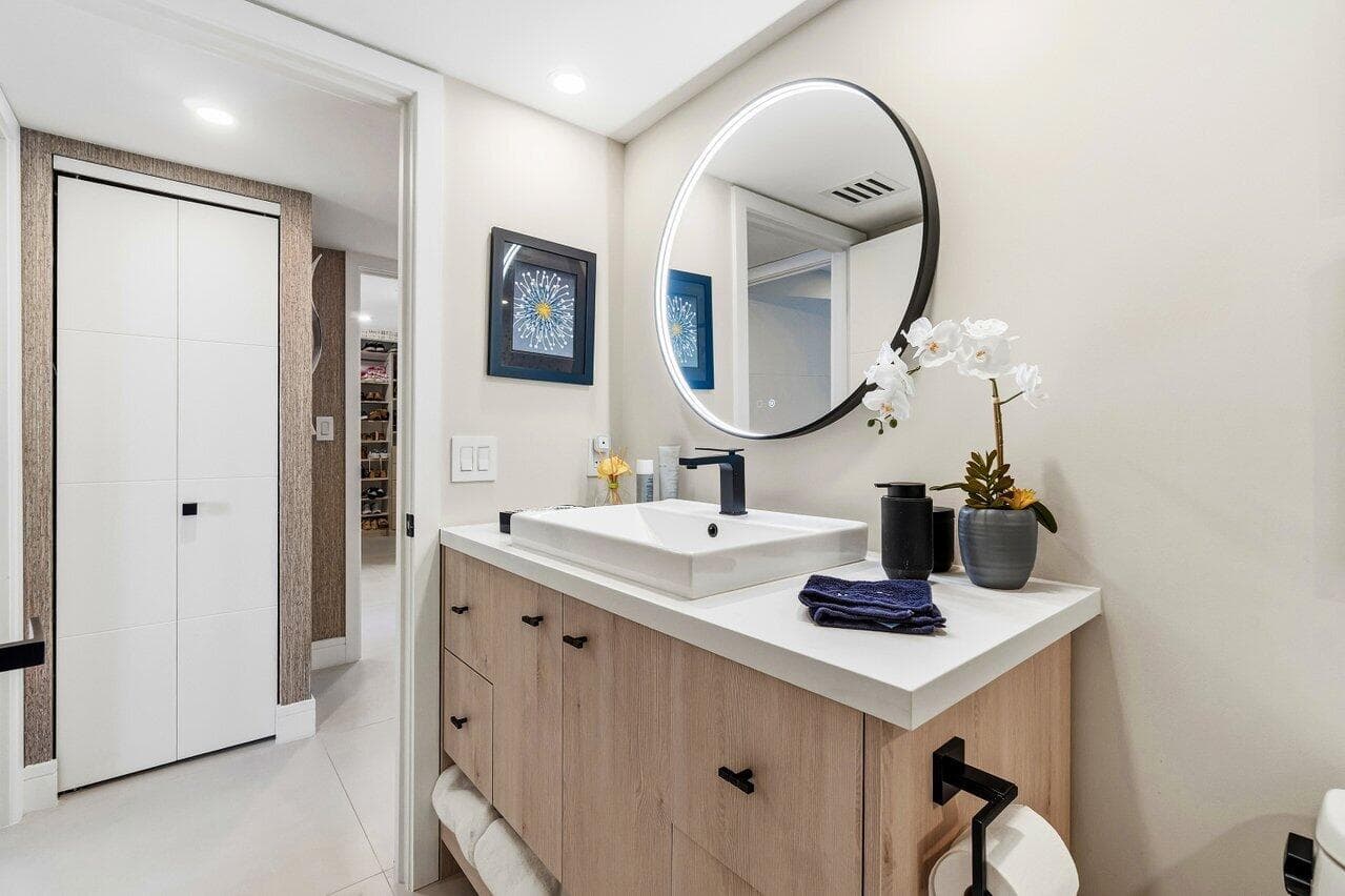 4001 N Ocean Boulevard 907, Boca Raton, FL 33431 — photo 21 of 58