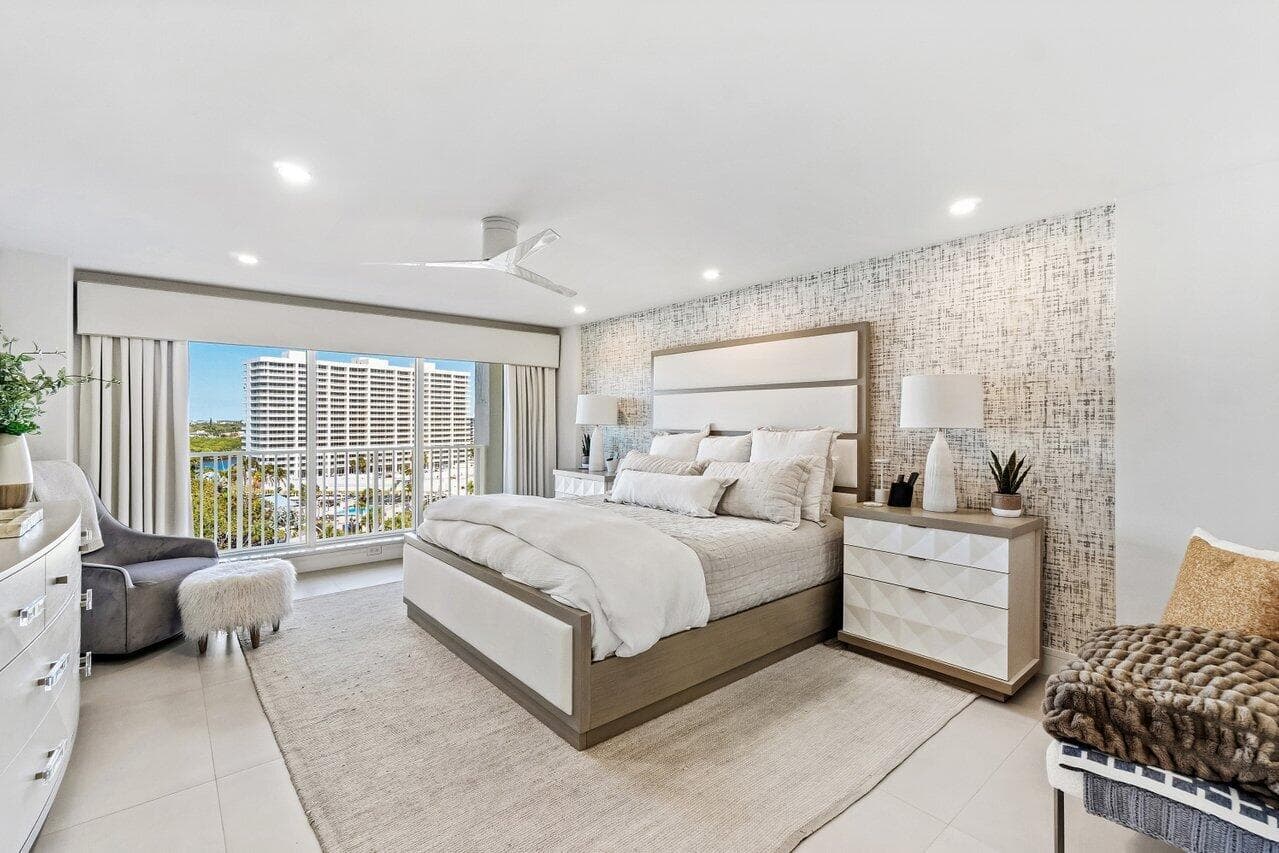 4001 N Ocean Boulevard 907, Boca Raton, FL 33431 — photo 22 of 58
