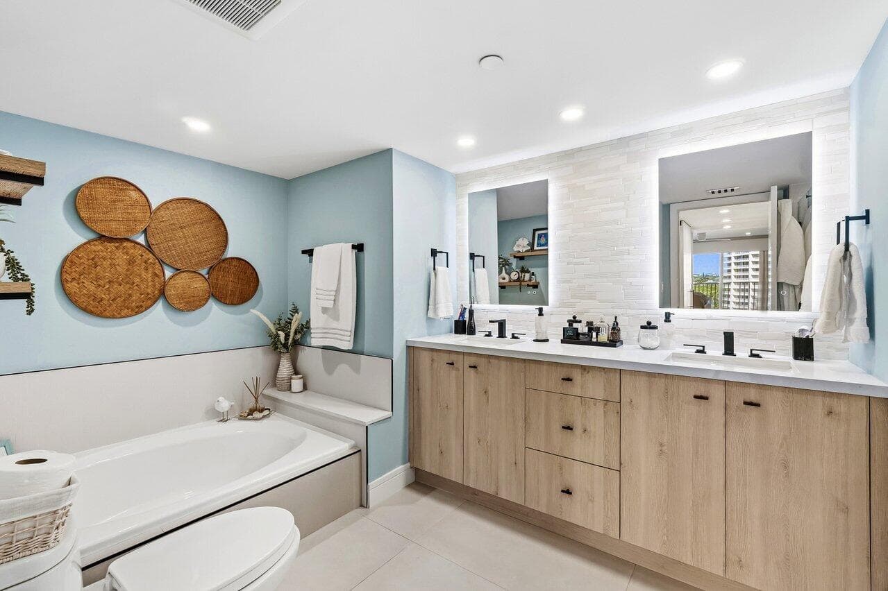 4001 N Ocean Boulevard 907, Boca Raton, FL 33431 — photo 27 of 58