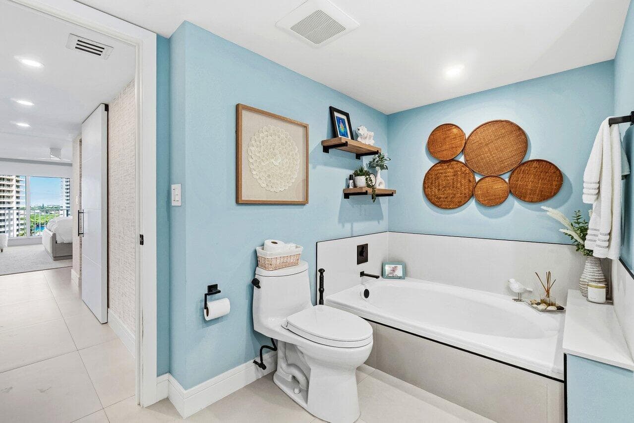 4001 N Ocean Boulevard 907, Boca Raton, FL 33431 — photo 28 of 58